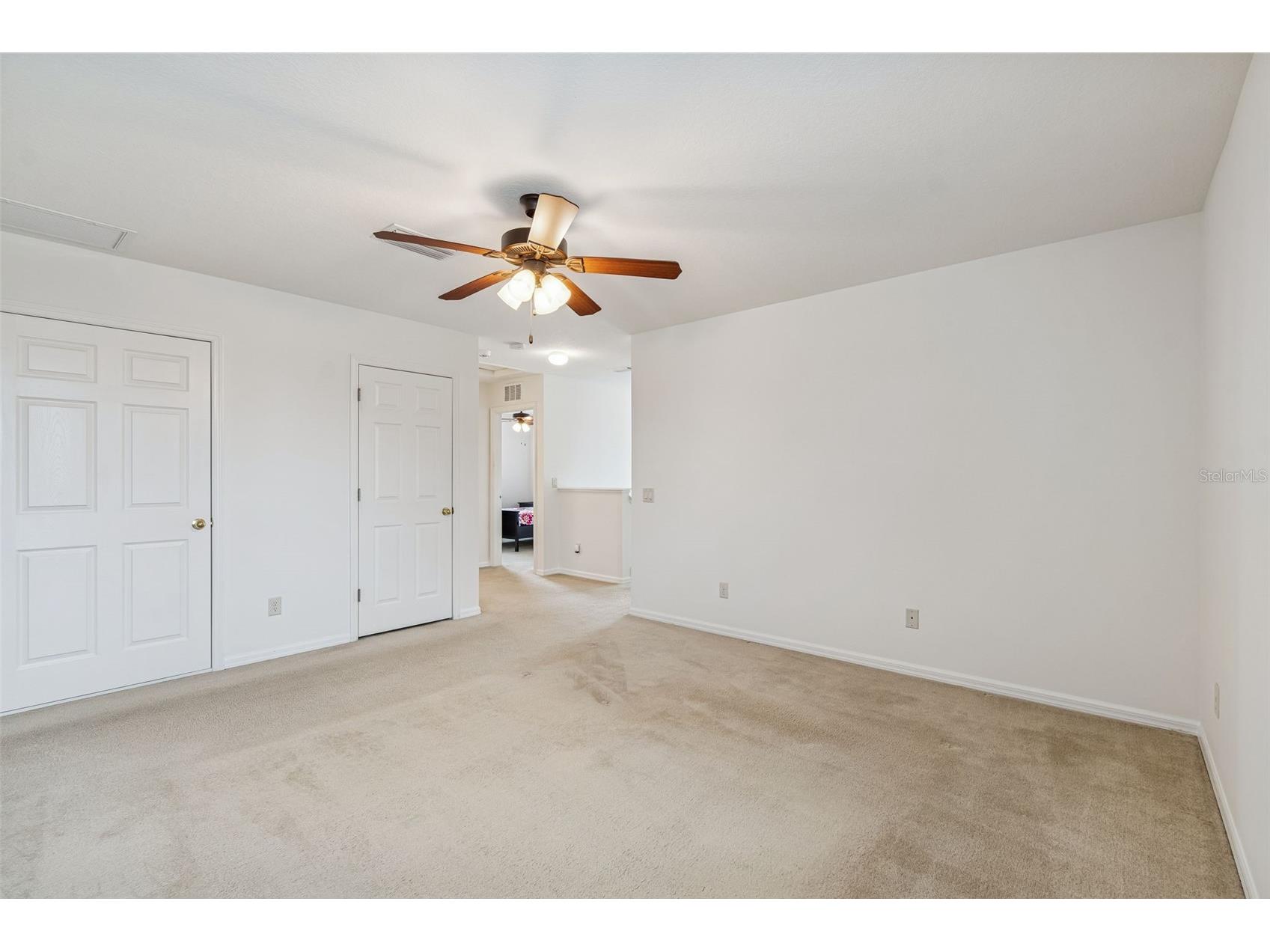 9225 Seeger Lane Land O Lakes FL 34638 TB8469829 image47