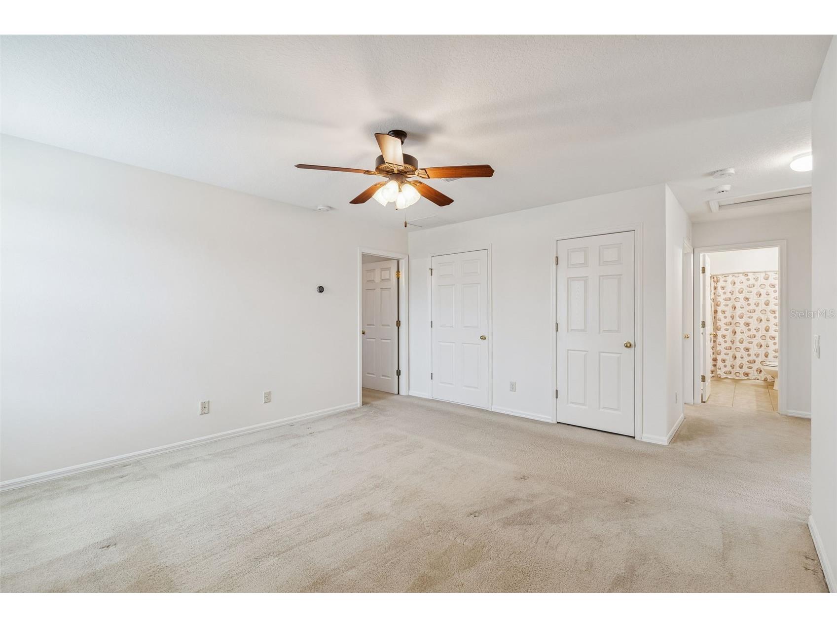 9225 Seeger Lane Land O Lakes FL 34638 TB8469829 image48