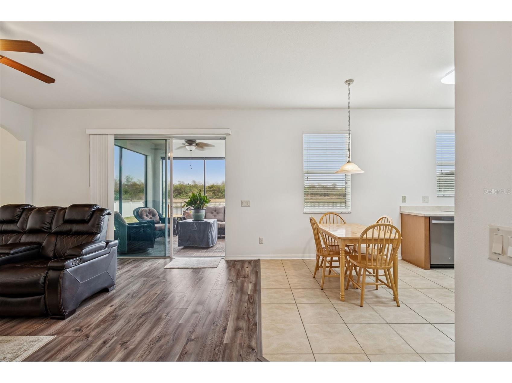 9225 Seeger Lane Land O Lakes FL 34638 TB8469829 image5