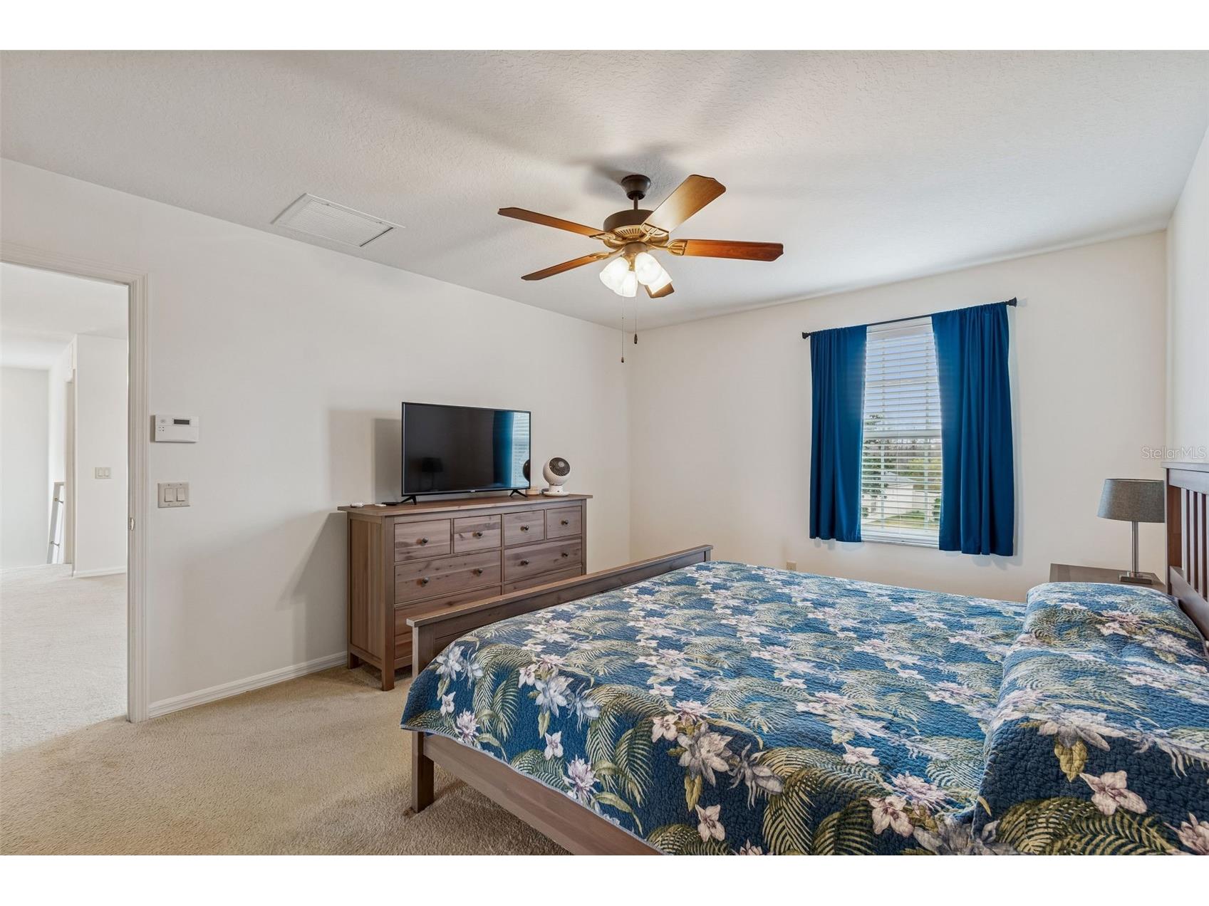 9225 Seeger Lane Land O Lakes FL 34638 TB8469829 image51