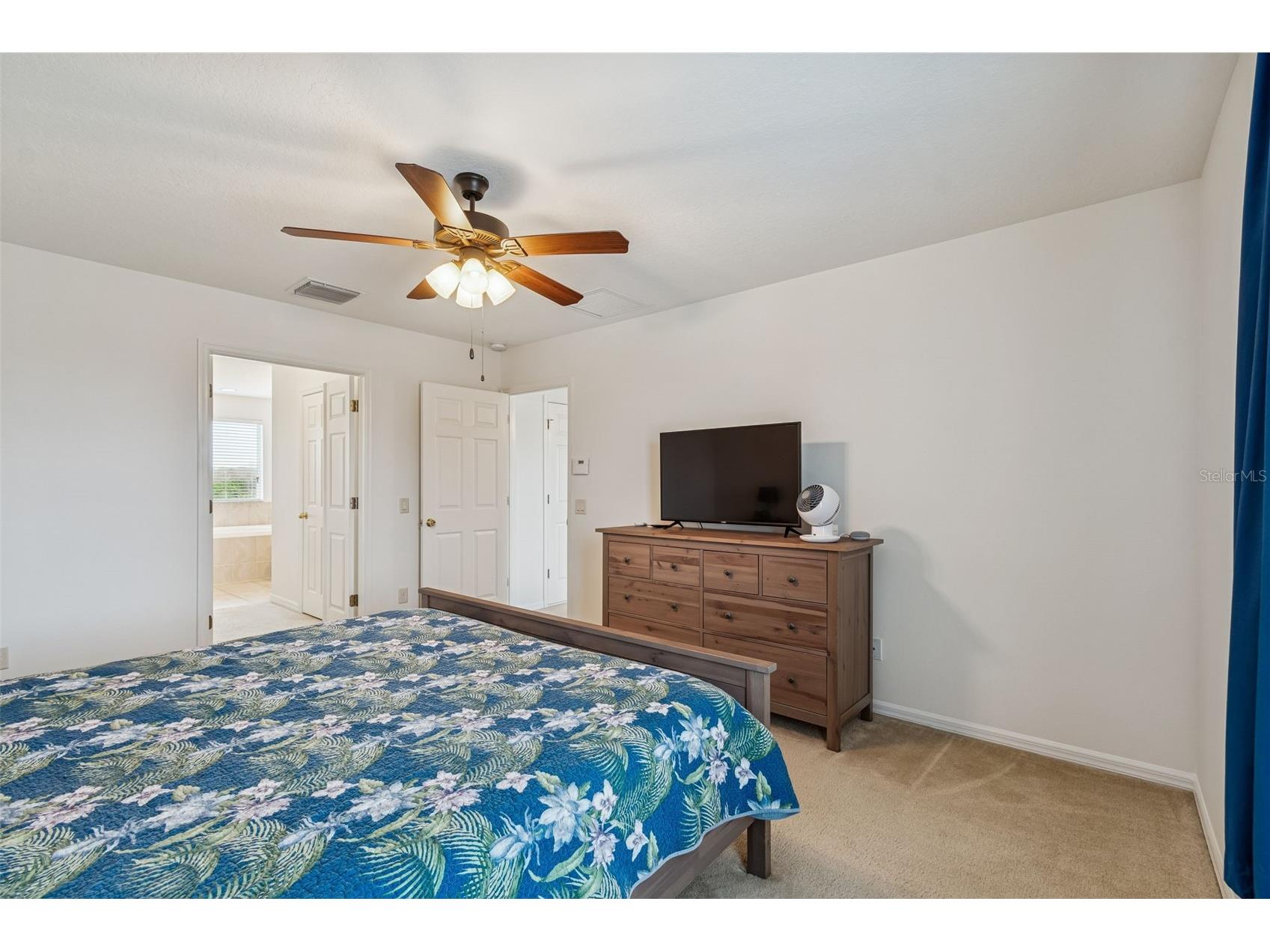 9225 Seeger Lane Land O Lakes FL 34638 TB8469829 image52