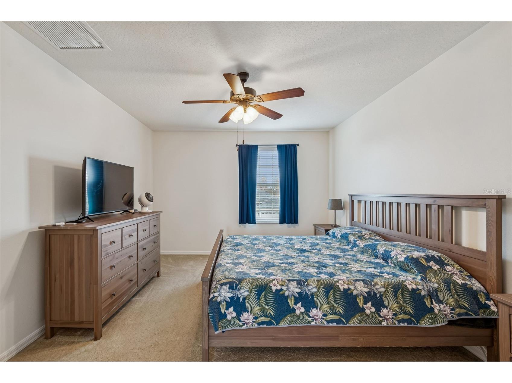 9225 Seeger Lane Land O Lakes FL 34638 TB8469829 image54