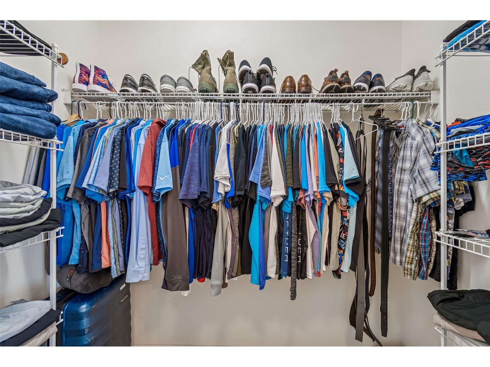 9225 Seeger Lane Land O Lakes FL 34638 TB8469829 image57