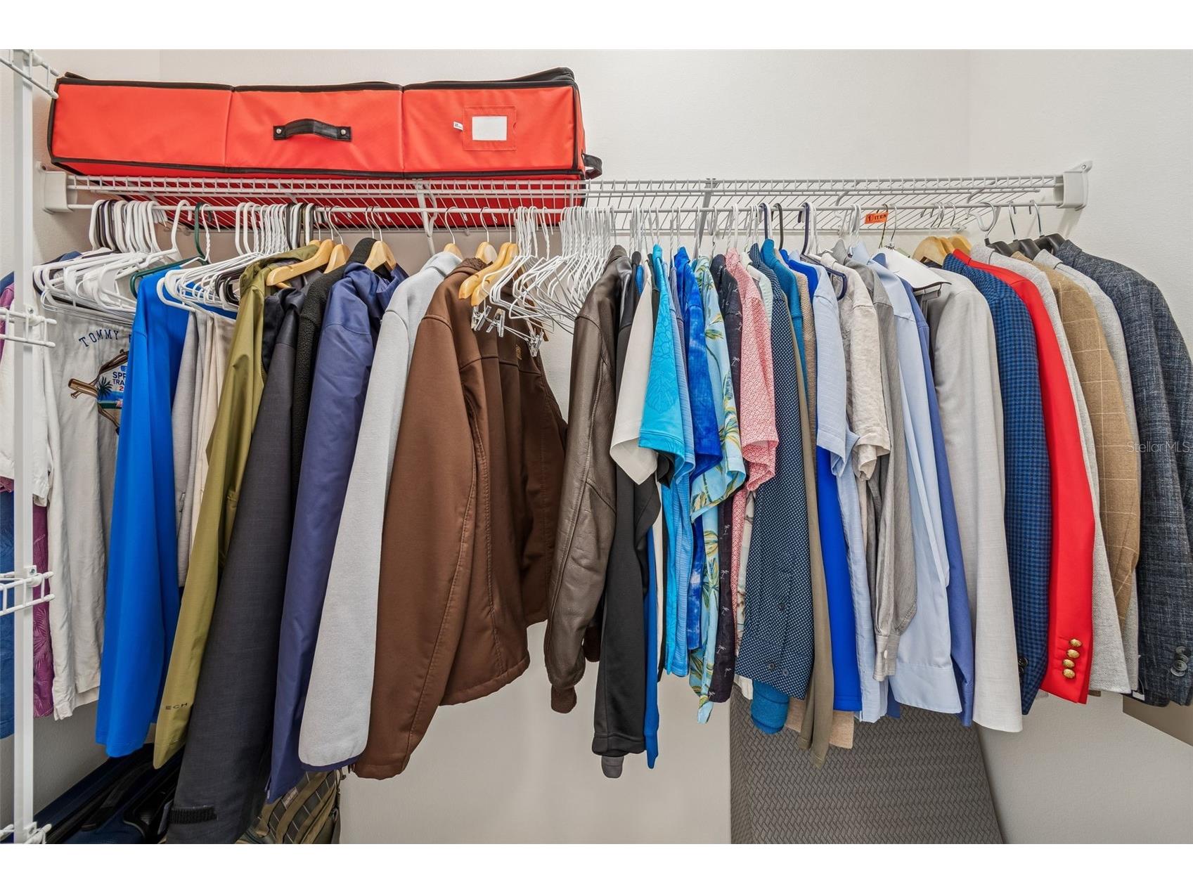 9225 Seeger Lane Land O Lakes FL 34638 TB8469829 image59