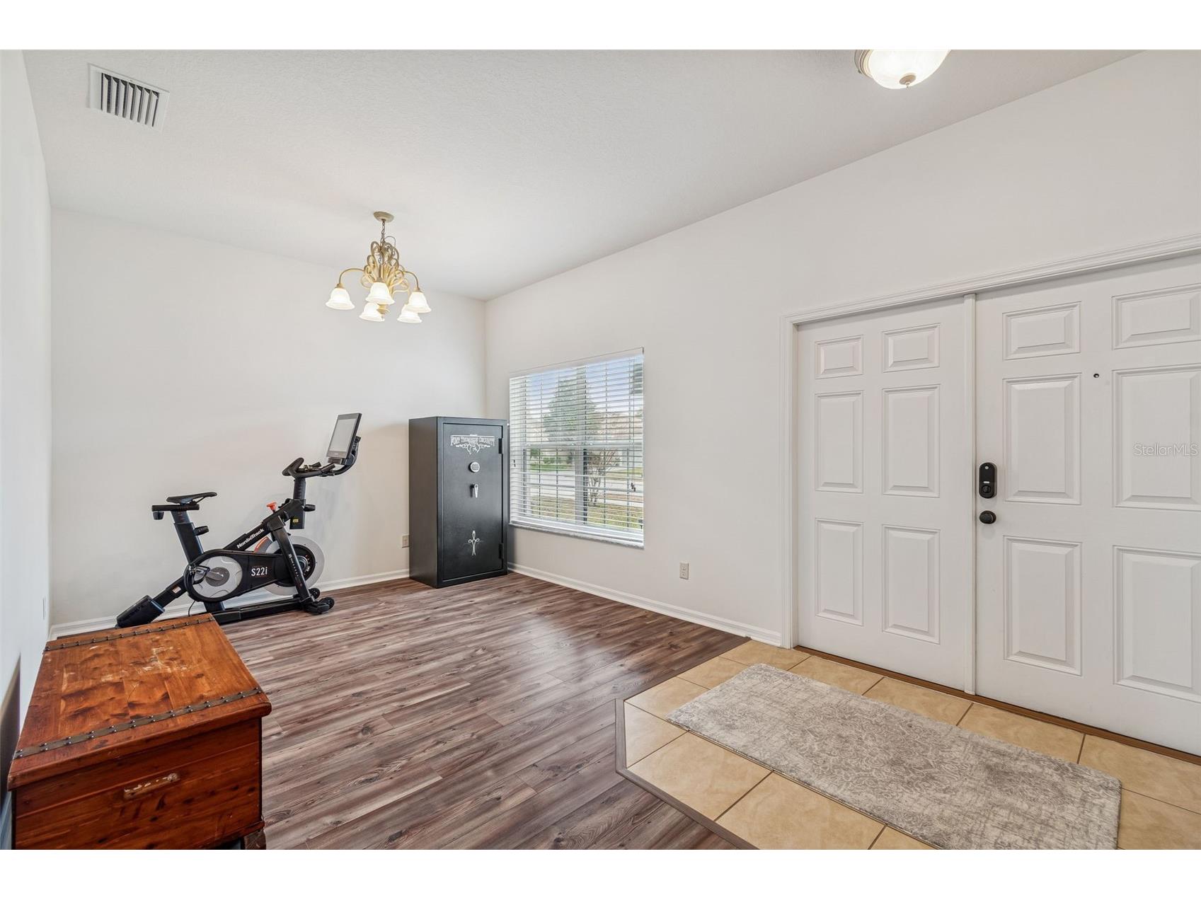 9225 Seeger Lane Land O Lakes FL 34638 TB8469829 image6