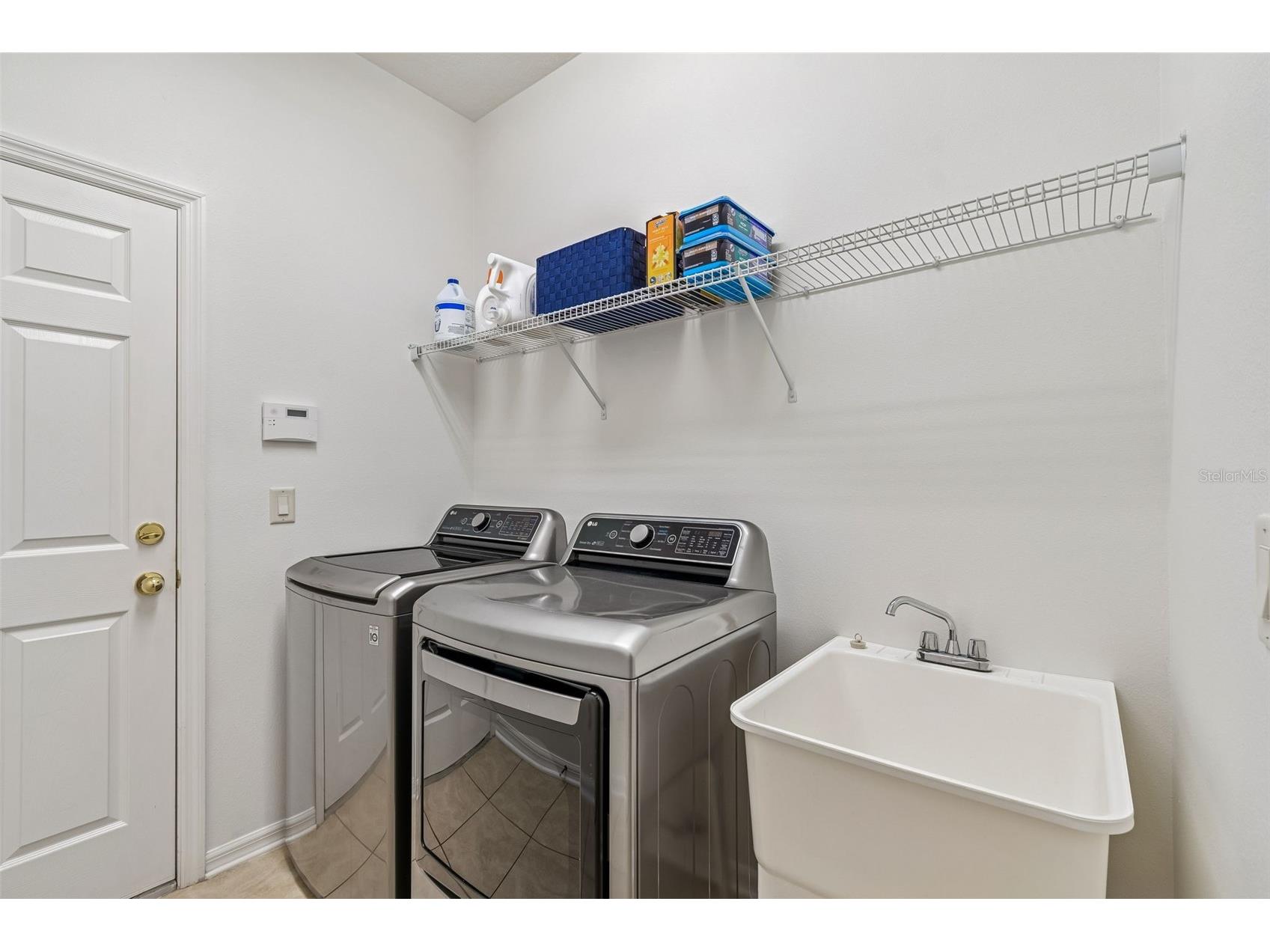 9225 Seeger Lane Land O Lakes FL 34638 TB8469829 image68