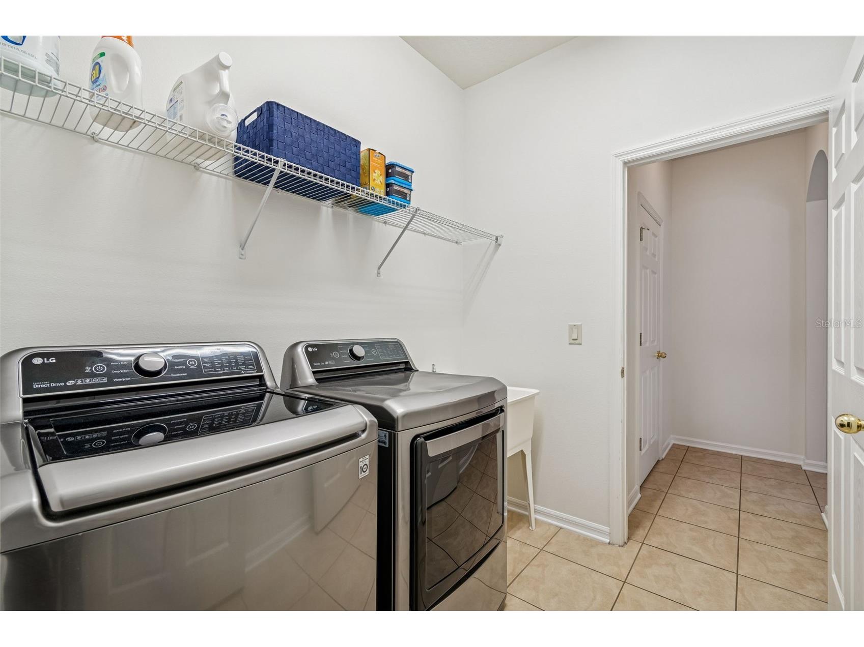 9225 Seeger Lane Land O Lakes FL 34638 TB8469829 image69