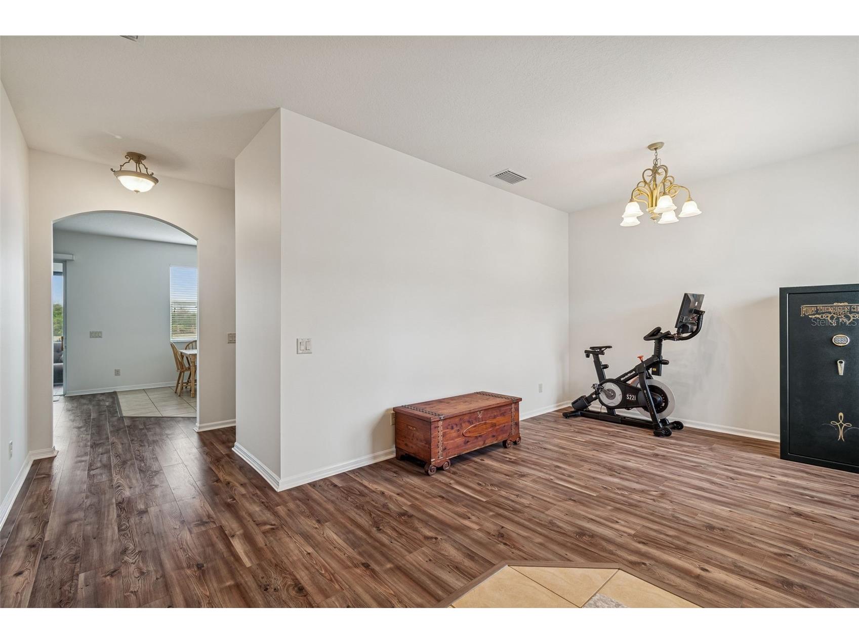 9225 Seeger Lane Land O Lakes FL 34638 TB8469829 image7