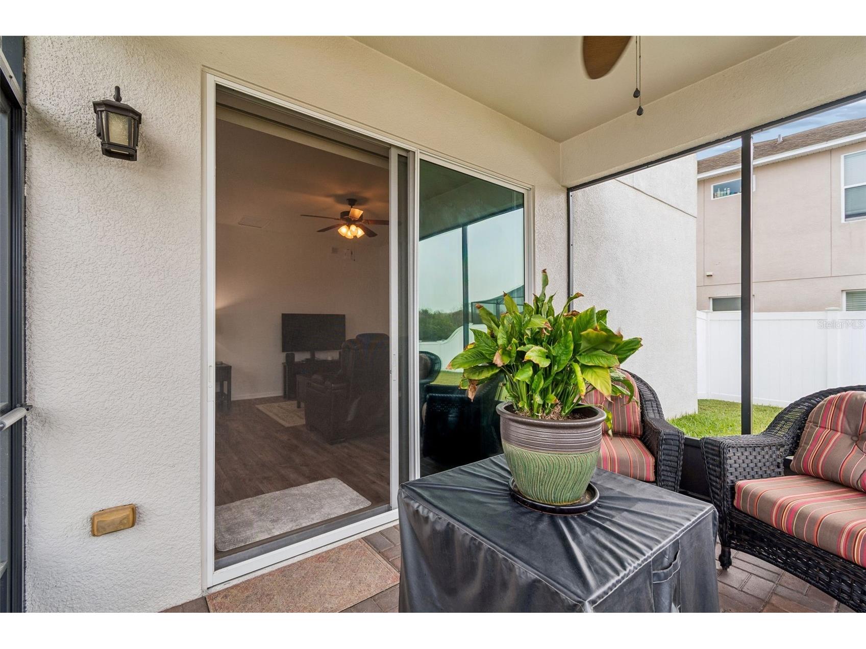 9225 Seeger Lane Land O Lakes FL 34638 TB8469829 image71