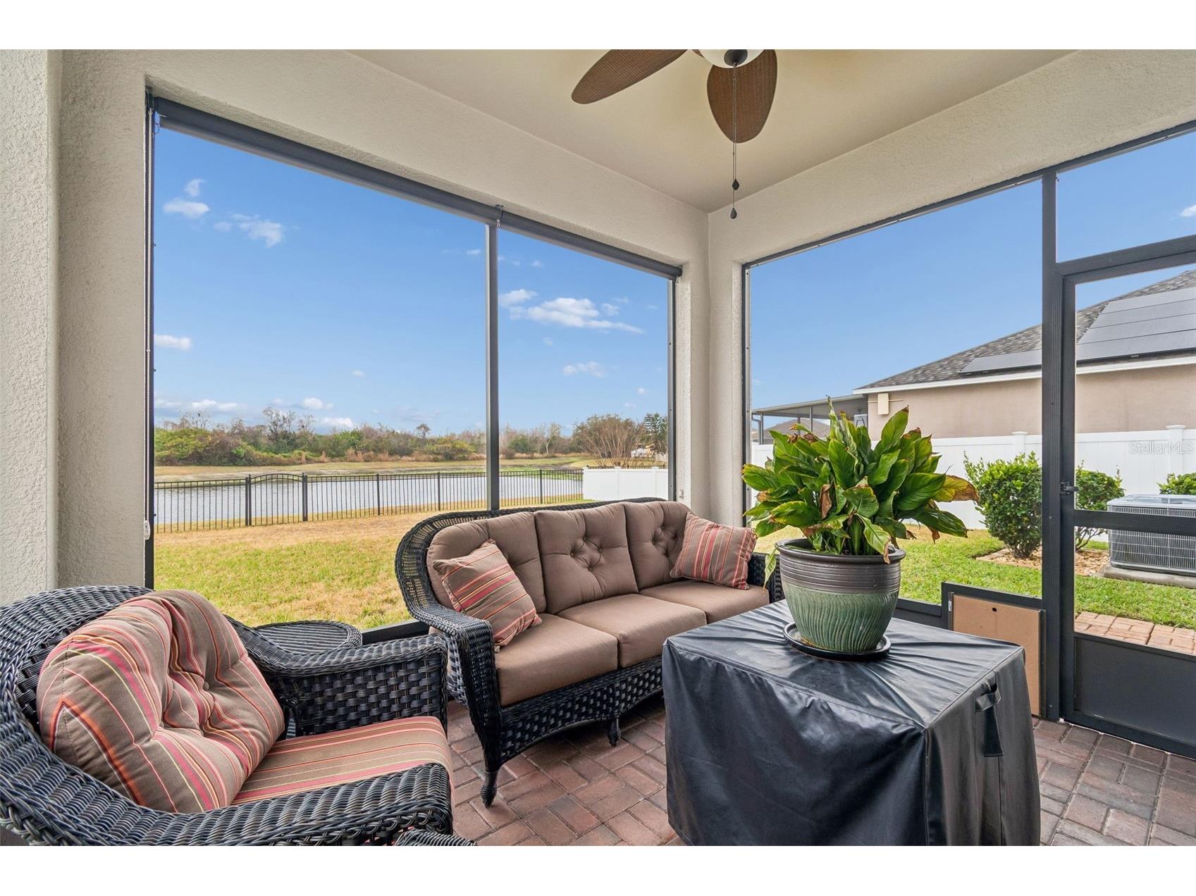 9225 Seeger Lane Land O Lakes FL 34638 TB8469829 image72