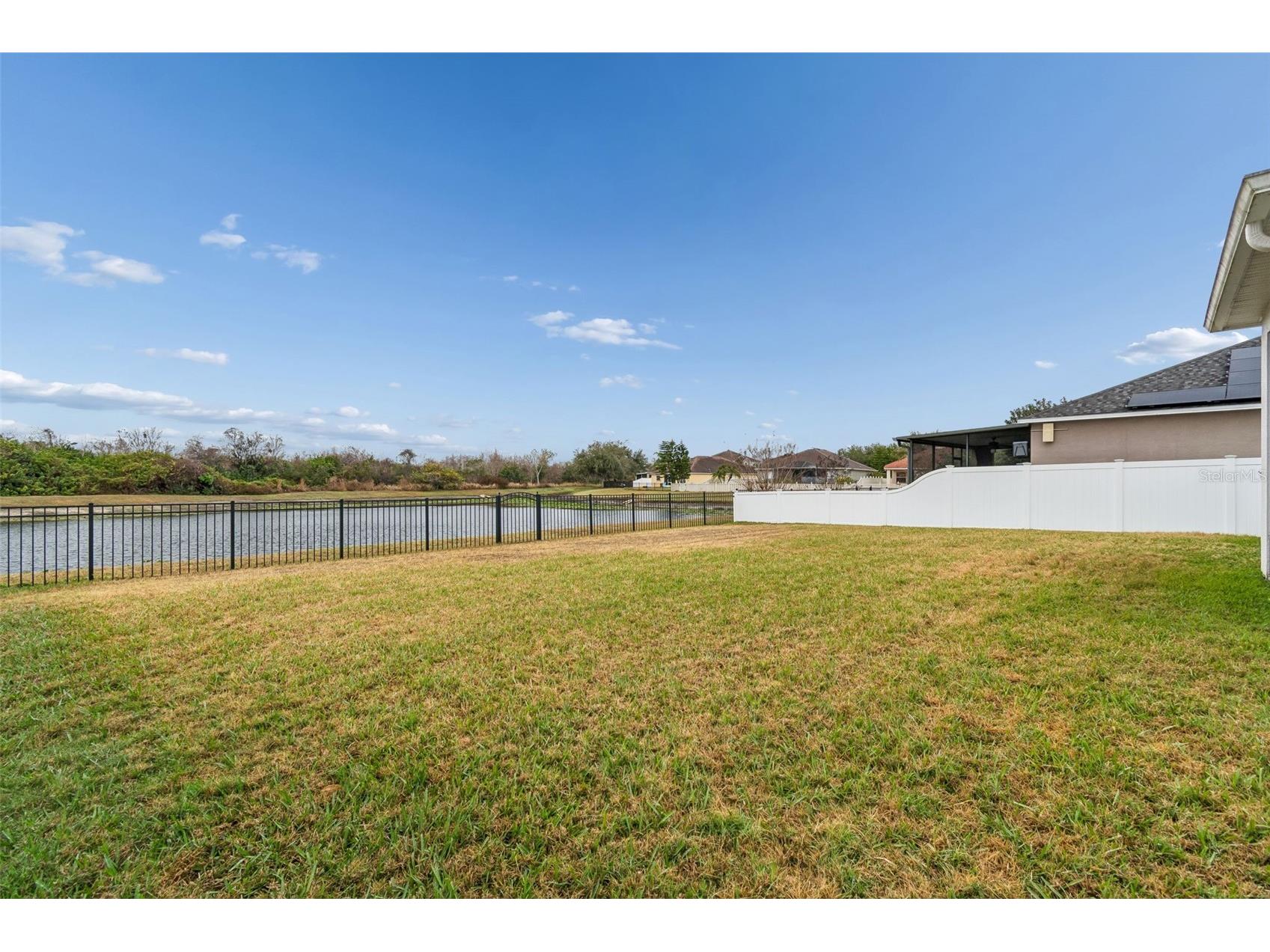 9225 Seeger Lane Land O Lakes FL 34638 TB8469829 image73