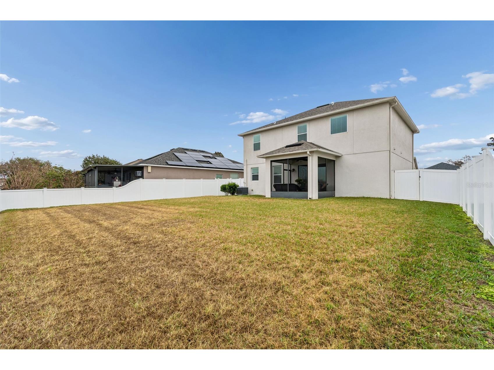 9225 Seeger Lane Land O Lakes FL 34638 TB8469829 image74