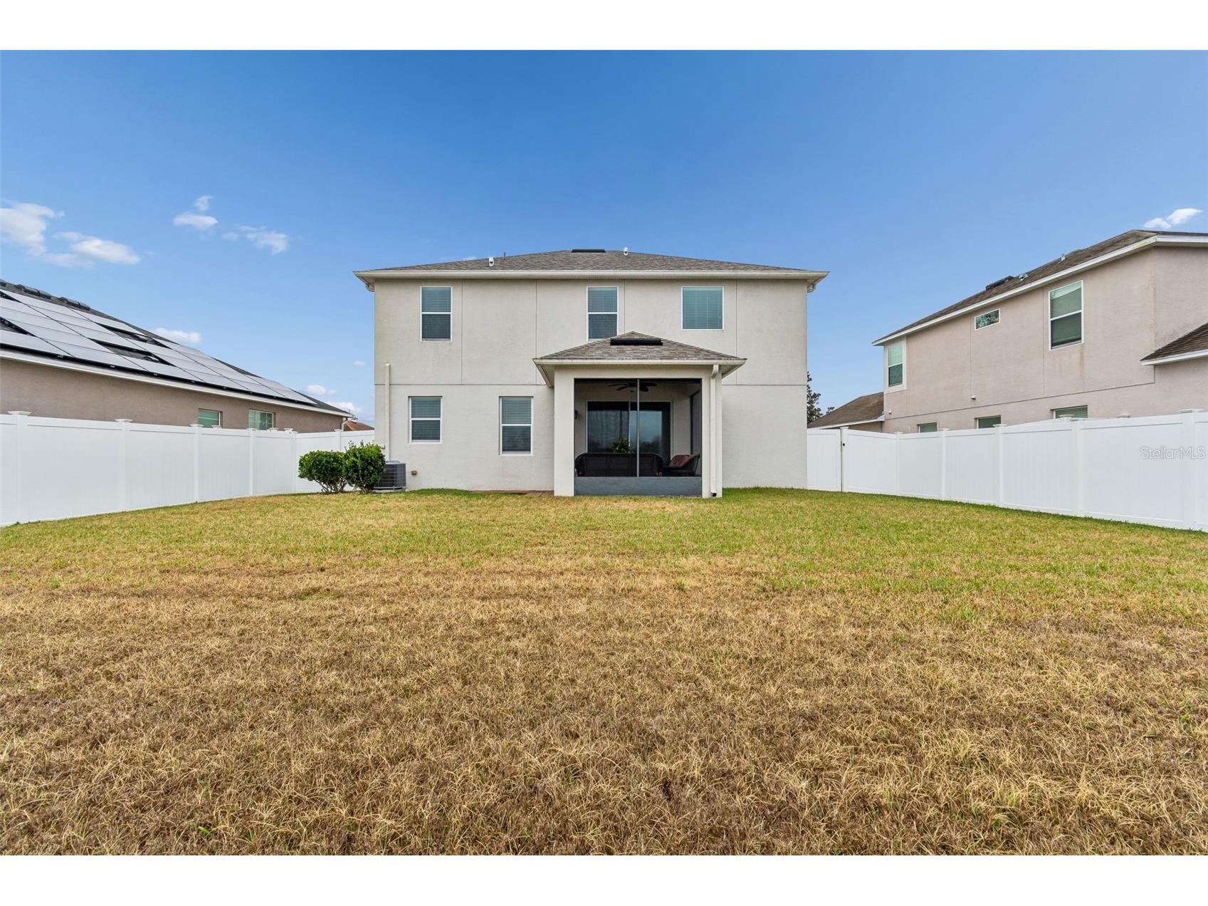 9225 Seeger Lane Land O Lakes FL 34638 TB8469829 image75