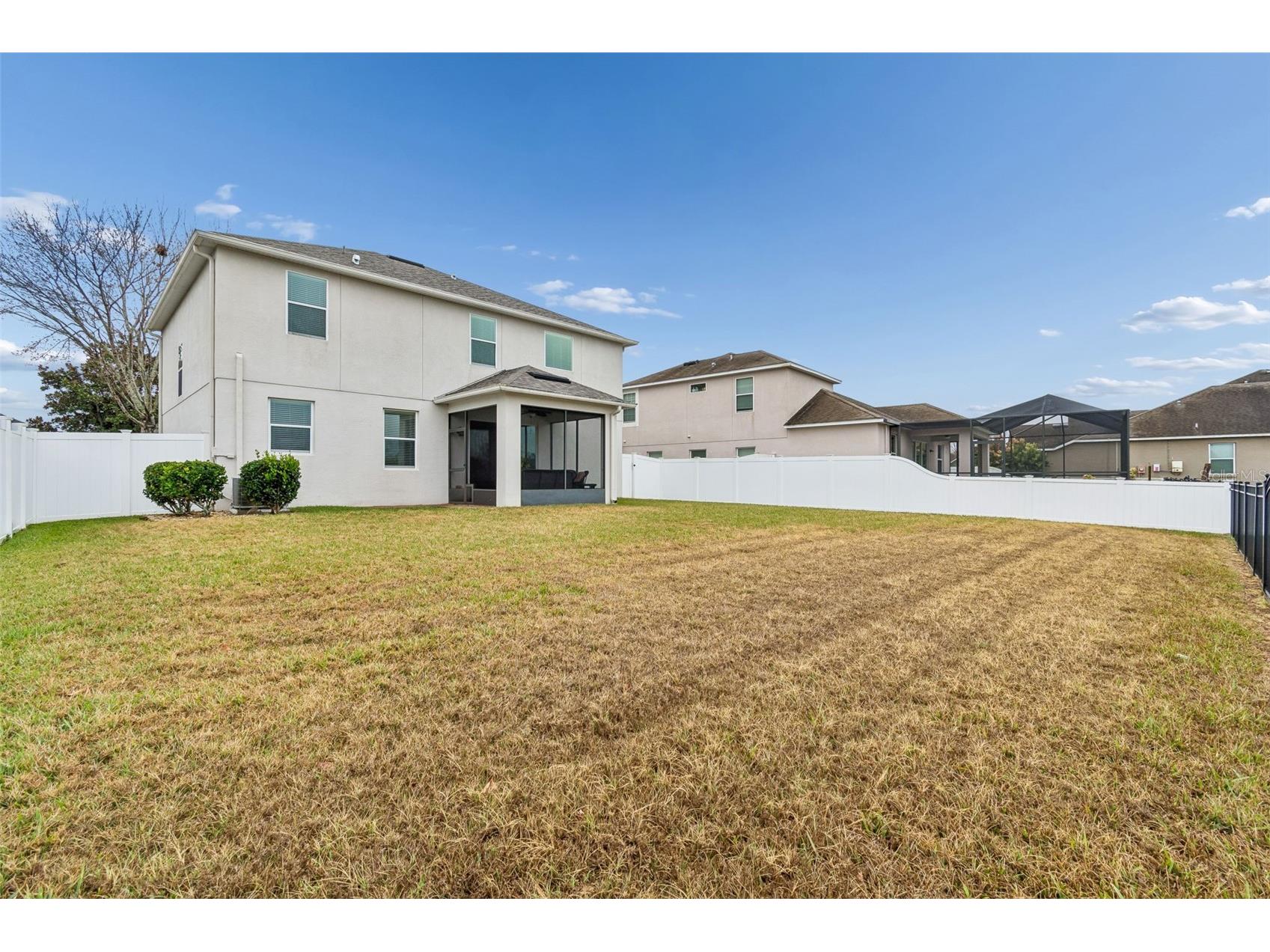 9225 Seeger Lane Land O Lakes FL 34638 TB8469829 image76