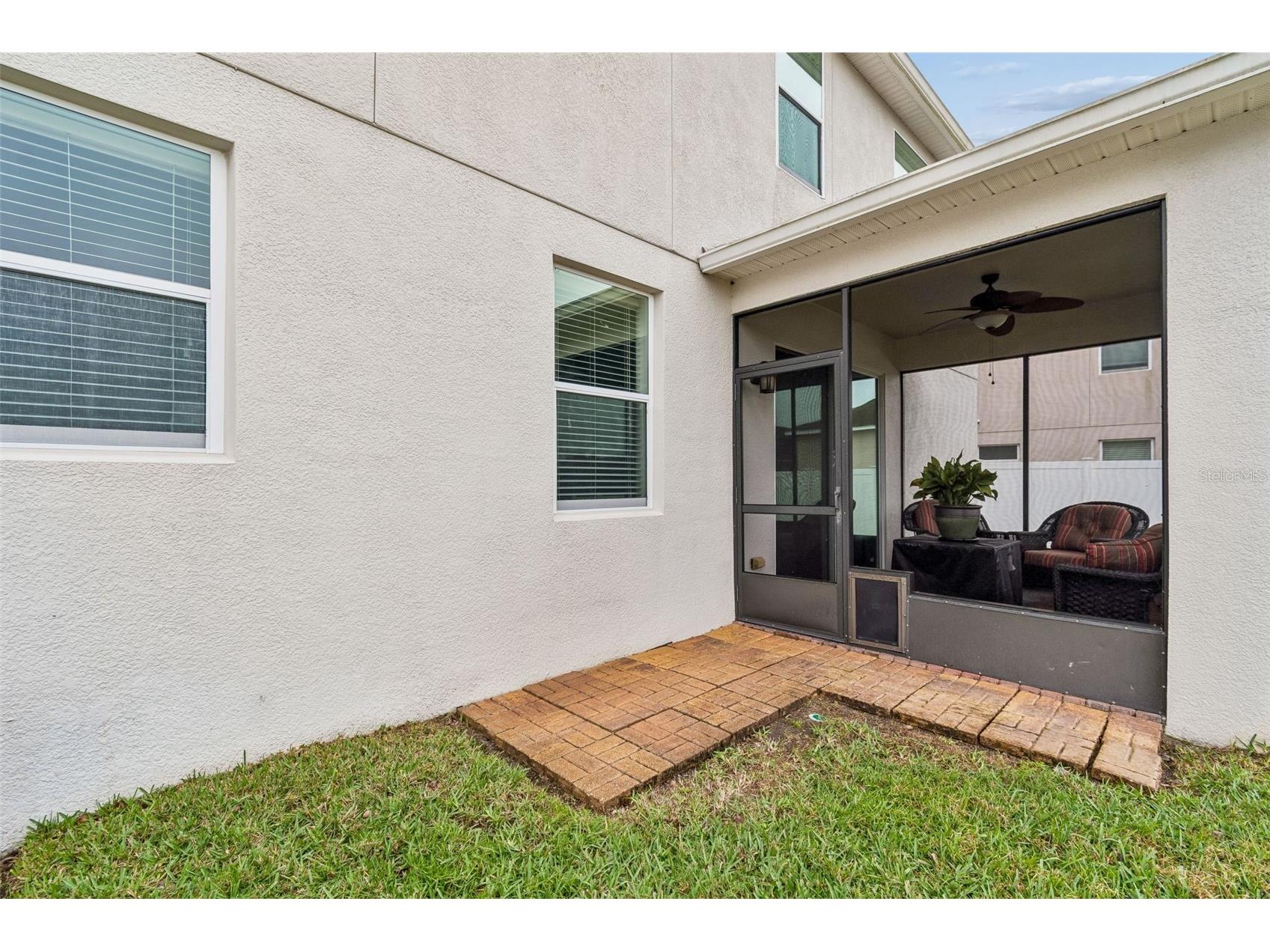 9225 Seeger Lane Land O Lakes FL 34638 TB8469829 image77