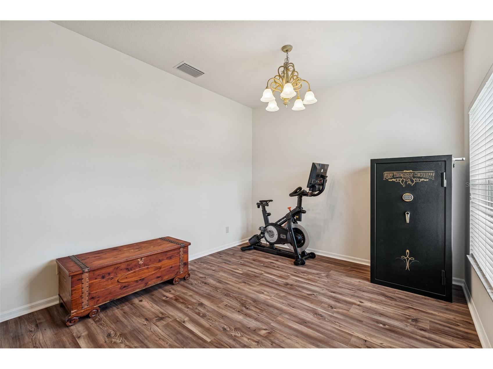 9225 Seeger Lane Land O Lakes FL 34638 TB8469829 image8