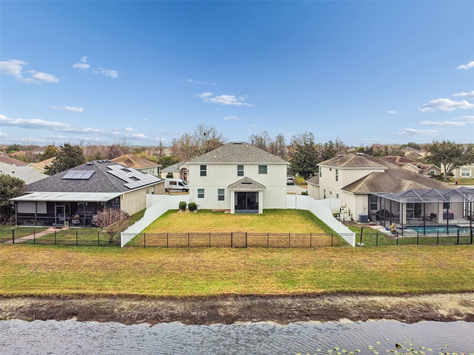 9225 Seeger Lane Land O Lakes FL 34638 TB8469829 image80