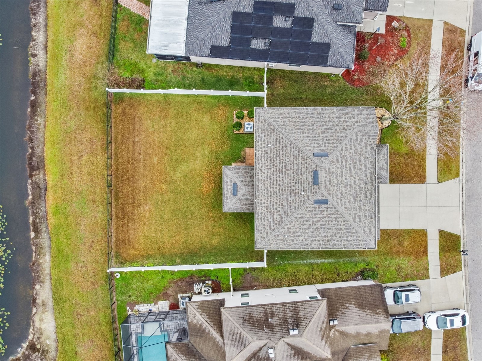 9225 Seeger Lane Land O Lakes FL 34638 TB8469829 image82