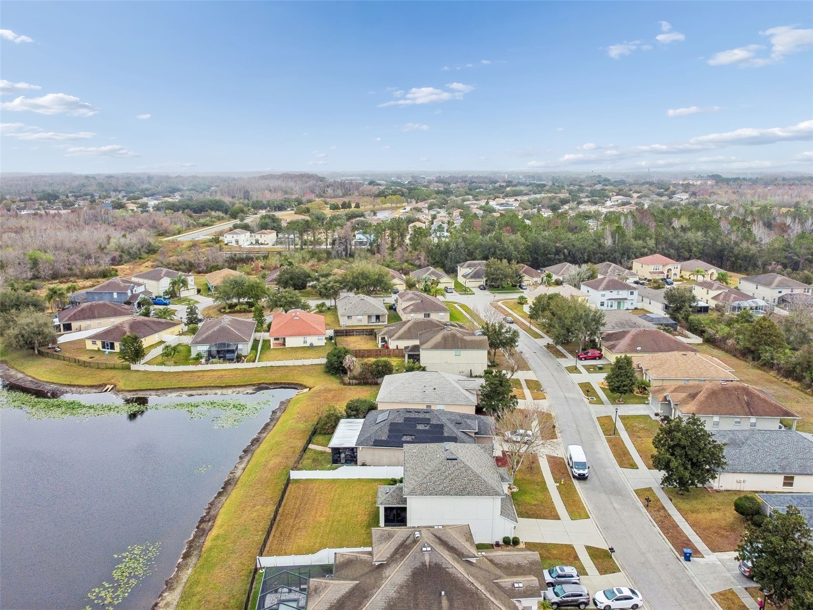 9225 Seeger Lane Land O Lakes FL 34638 TB8469829 image83