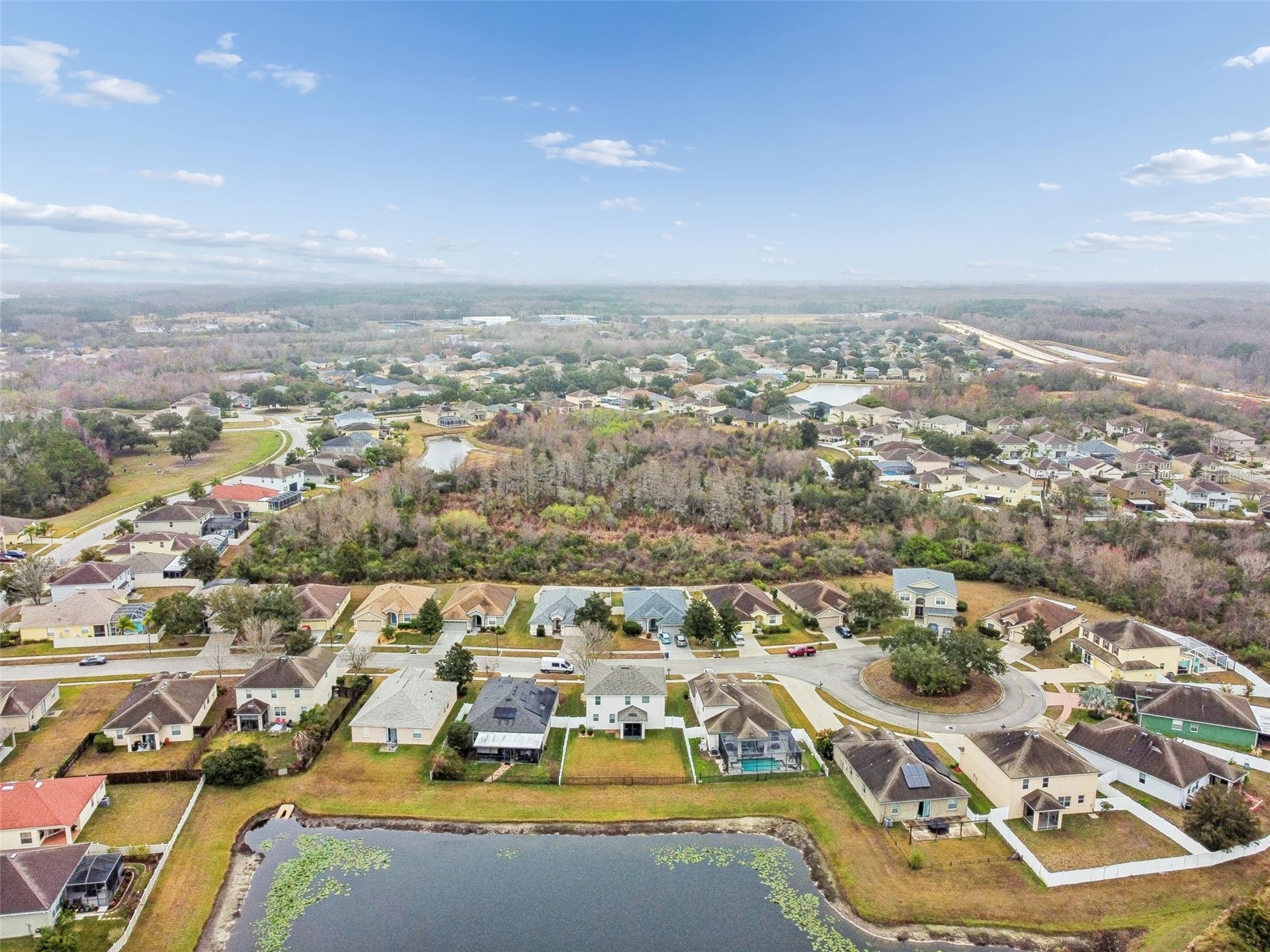 9225 Seeger Lane Land O Lakes FL 34638 TB8469829 image84