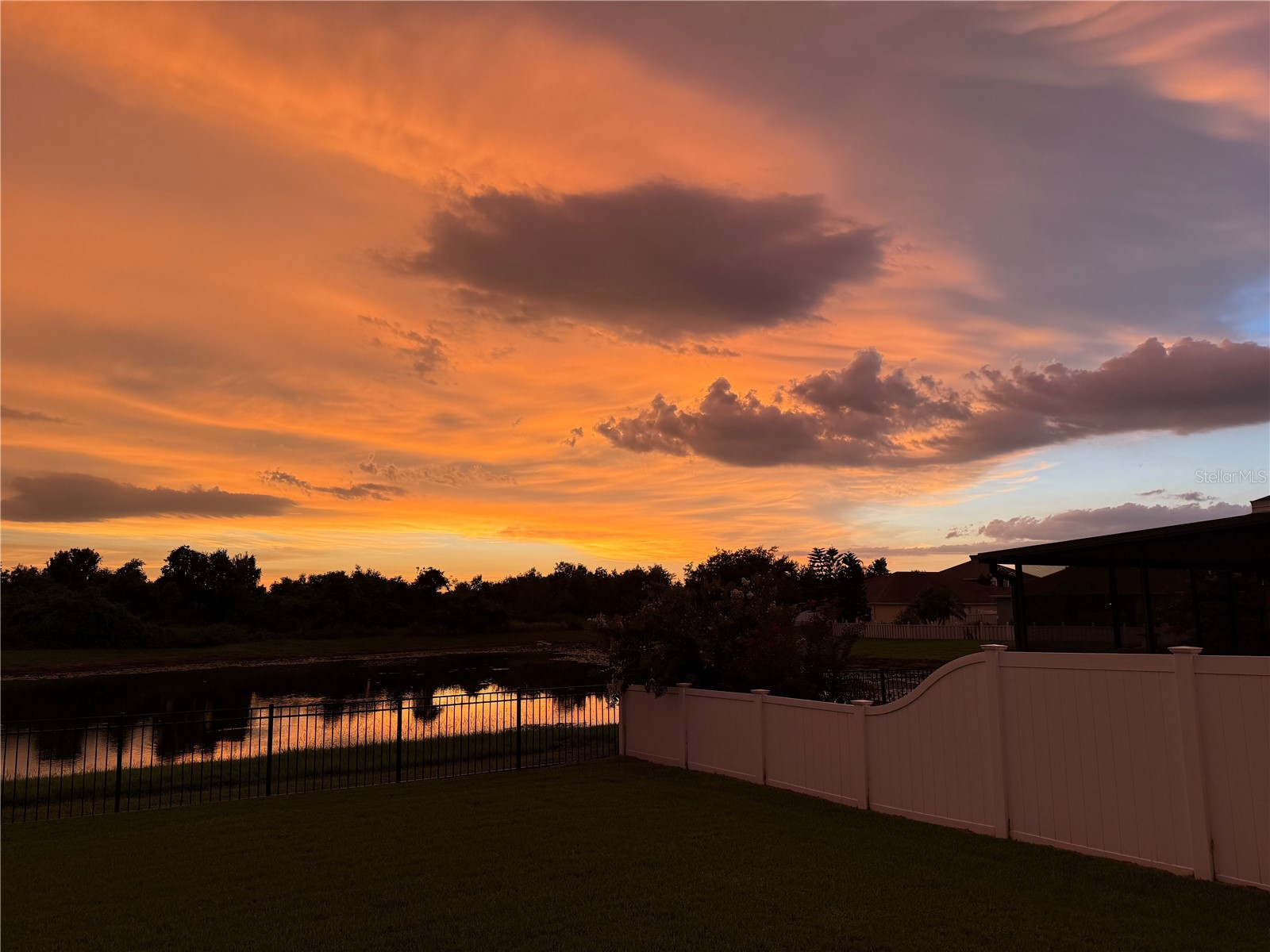 9225 Seeger Lane Land O Lakes FL 34638 TB8469829 image88