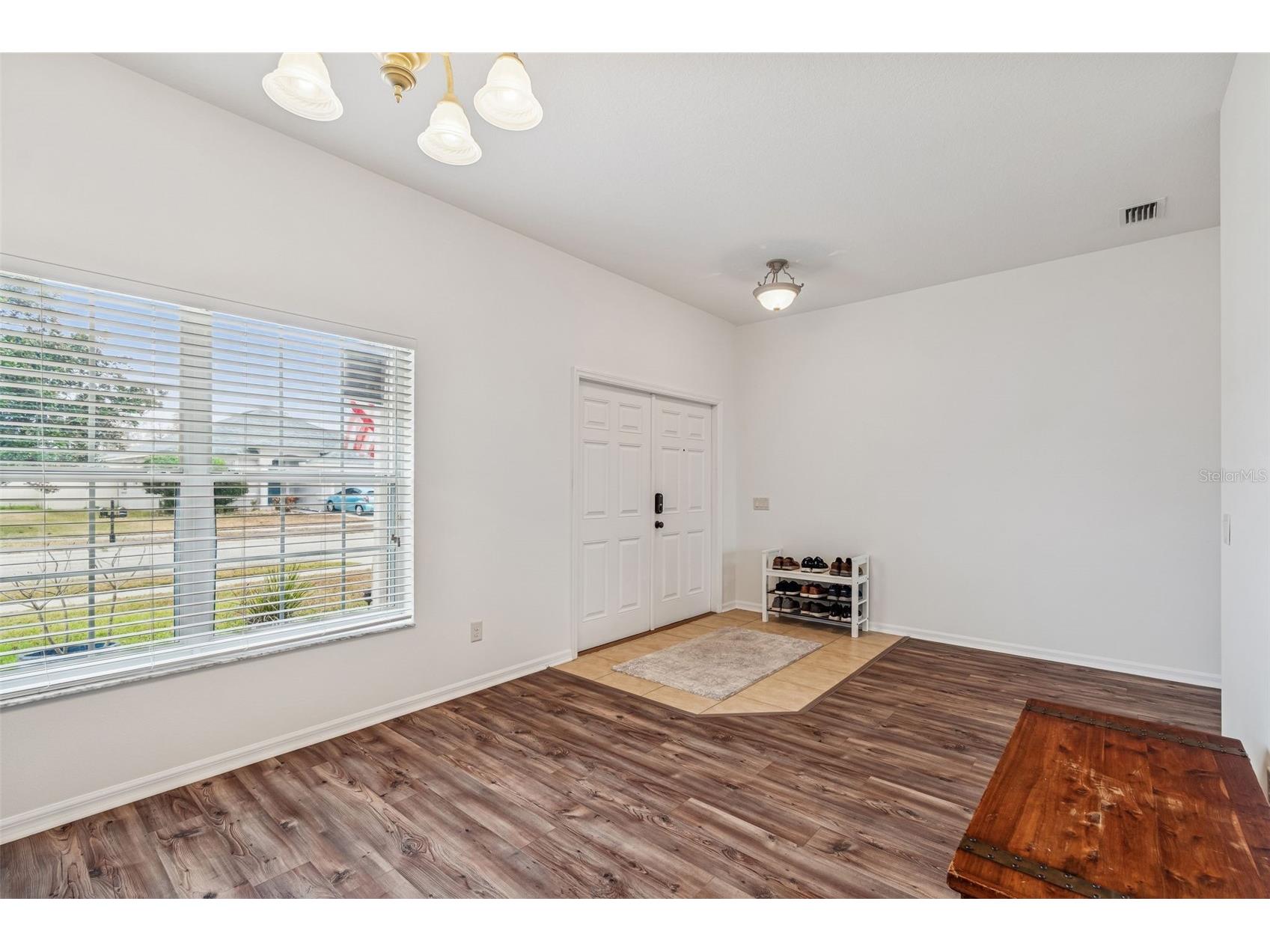 9225 Seeger Lane Land O Lakes FL 34638 TB8469829 image9