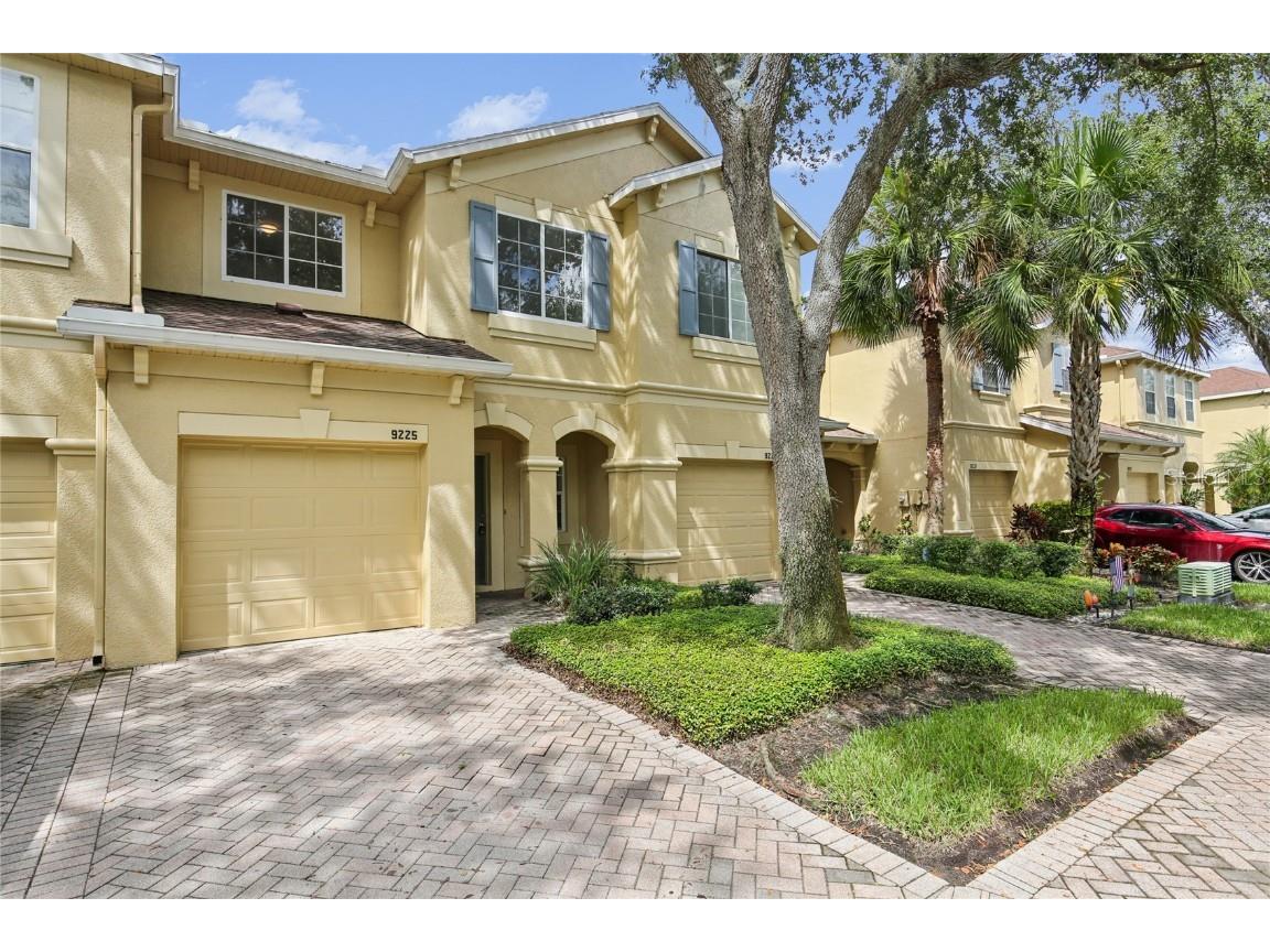 9225 Stone River Place Riverview FL 33578 TB8451014 image1