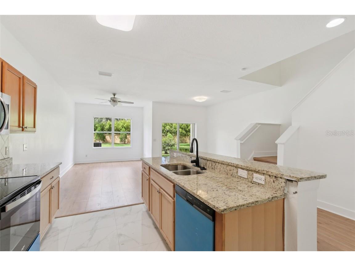 9225 Stone River Place Riverview FL 33578 TB8451014 image10