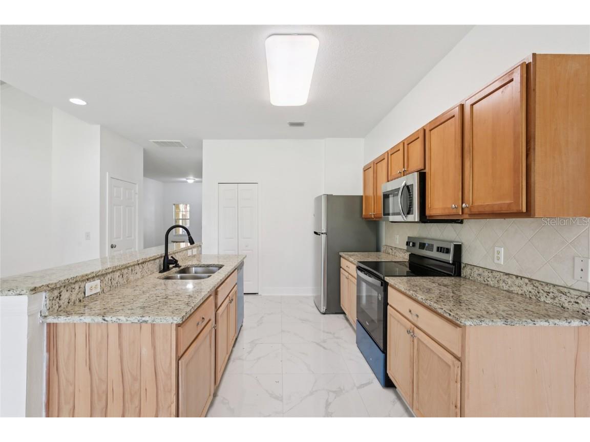 9225 Stone River Place Riverview FL 33578 TB8451014 image11