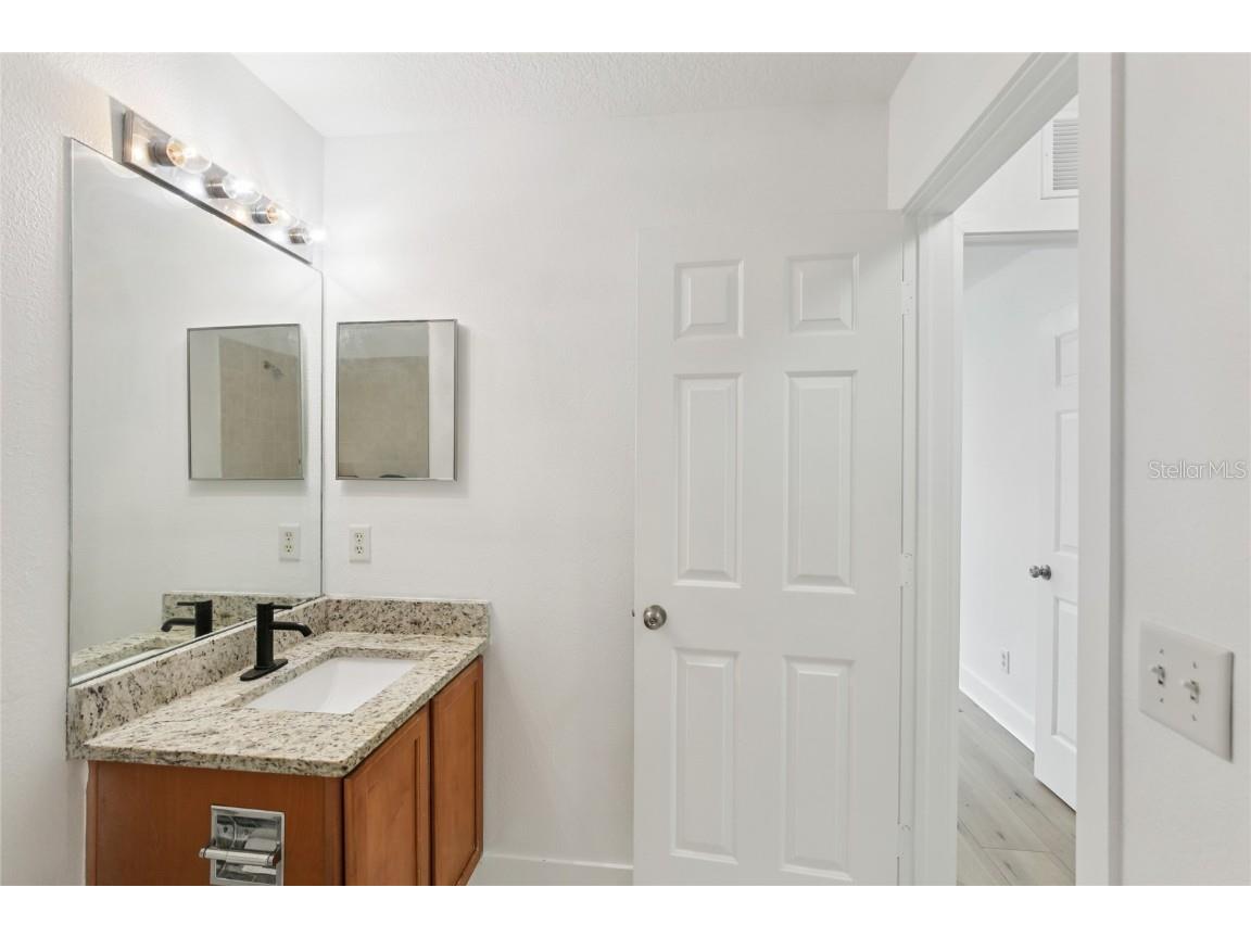 9225 Stone River Place Riverview FL 33578 TB8451014 image12