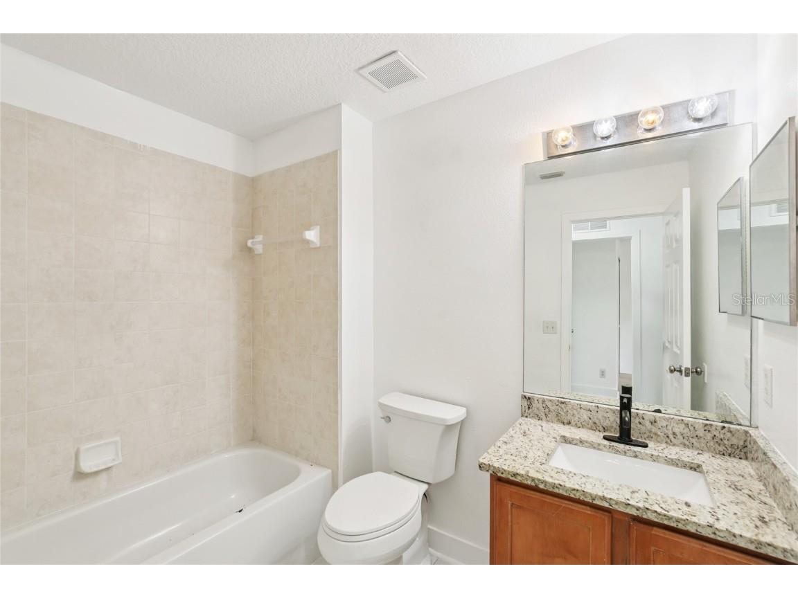 9225 Stone River Place Riverview FL 33578 TB8451014 image13