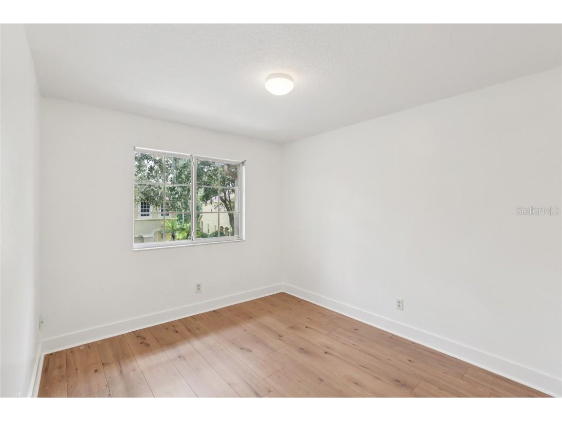 9225 Stone River Place Riverview FL 33578 TB8451014 image14