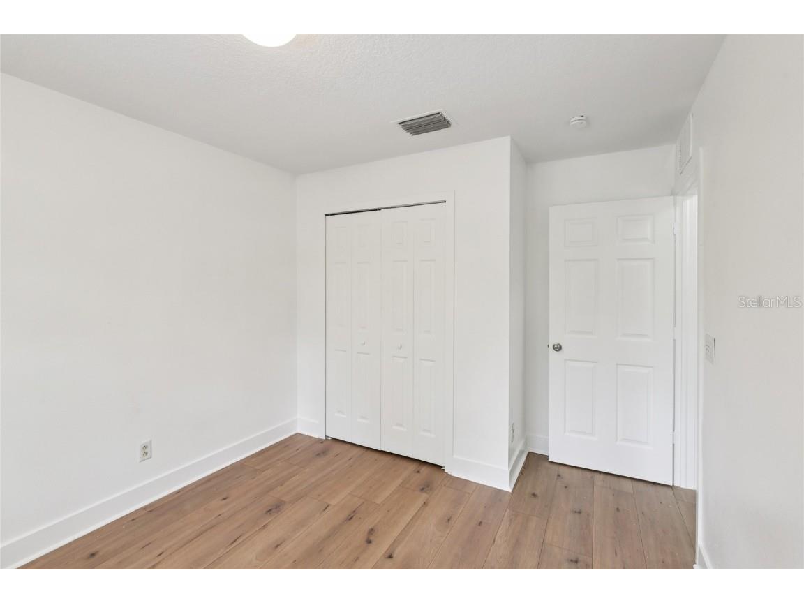 9225 Stone River Place Riverview FL 33578 TB8451014 image15