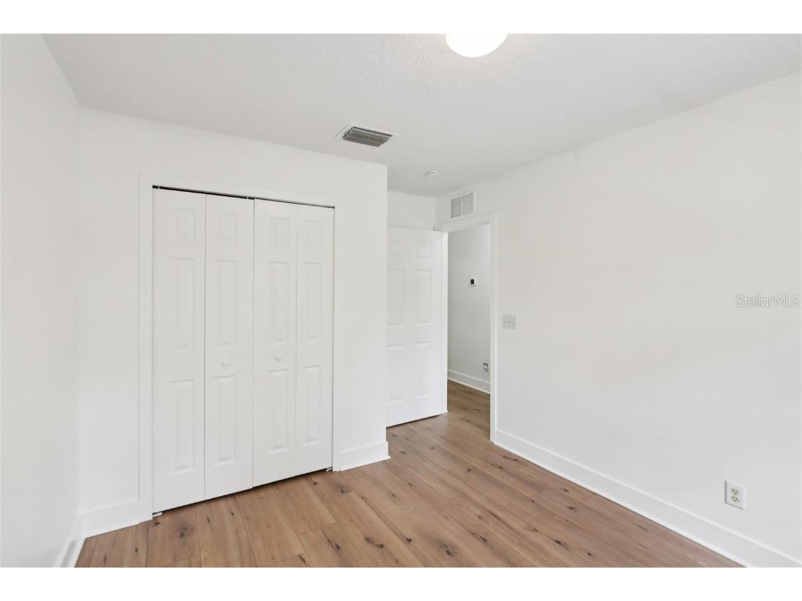 9225 Stone River Place Riverview FL 33578 TB8451014 image16