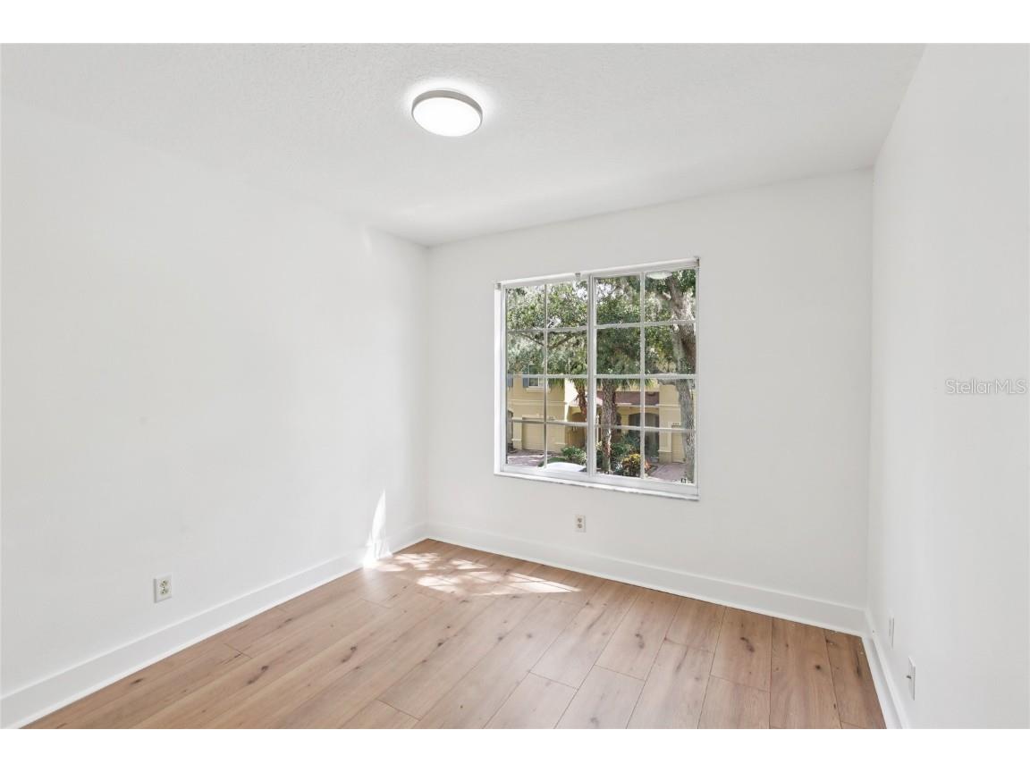 9225 Stone River Place Riverview FL 33578 TB8451014 image17