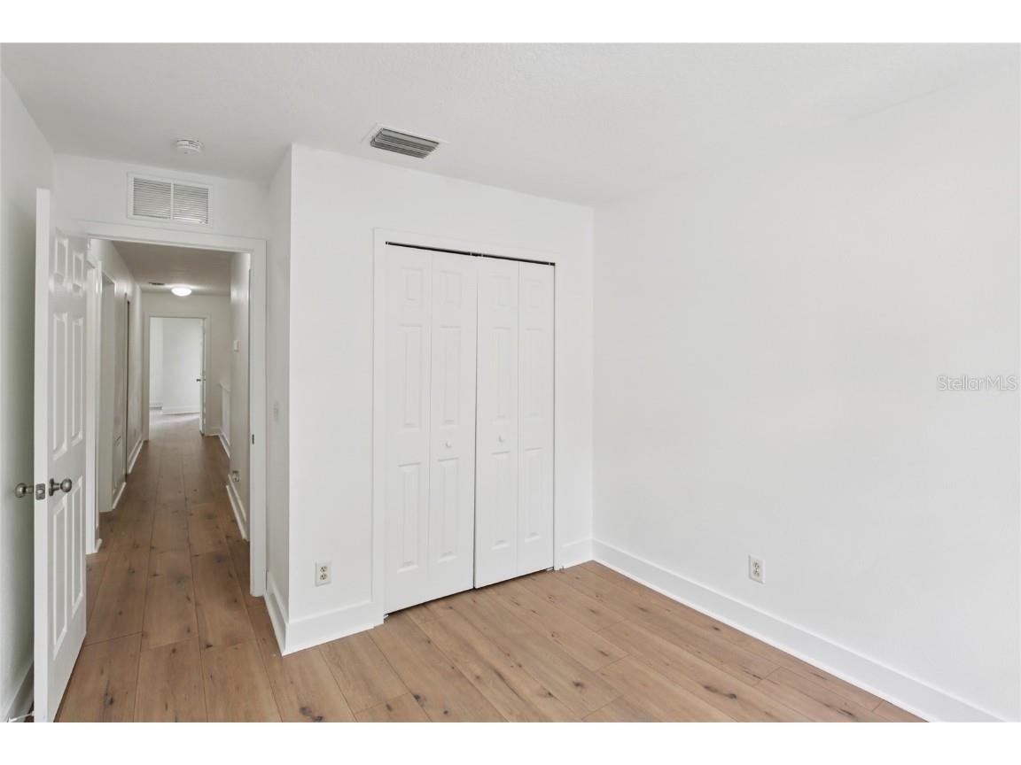 9225 Stone River Place Riverview FL 33578 TB8451014 image18