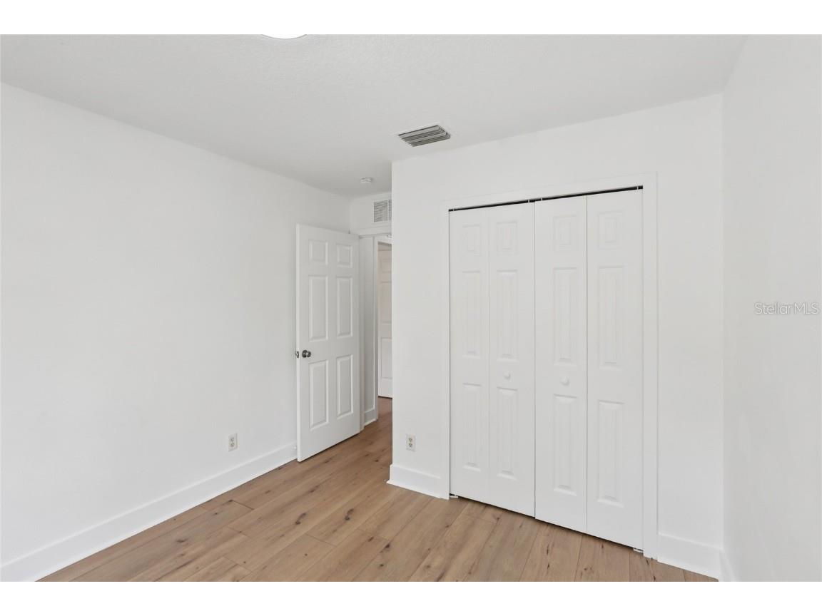 9225 Stone River Place Riverview FL 33578 TB8451014 image19