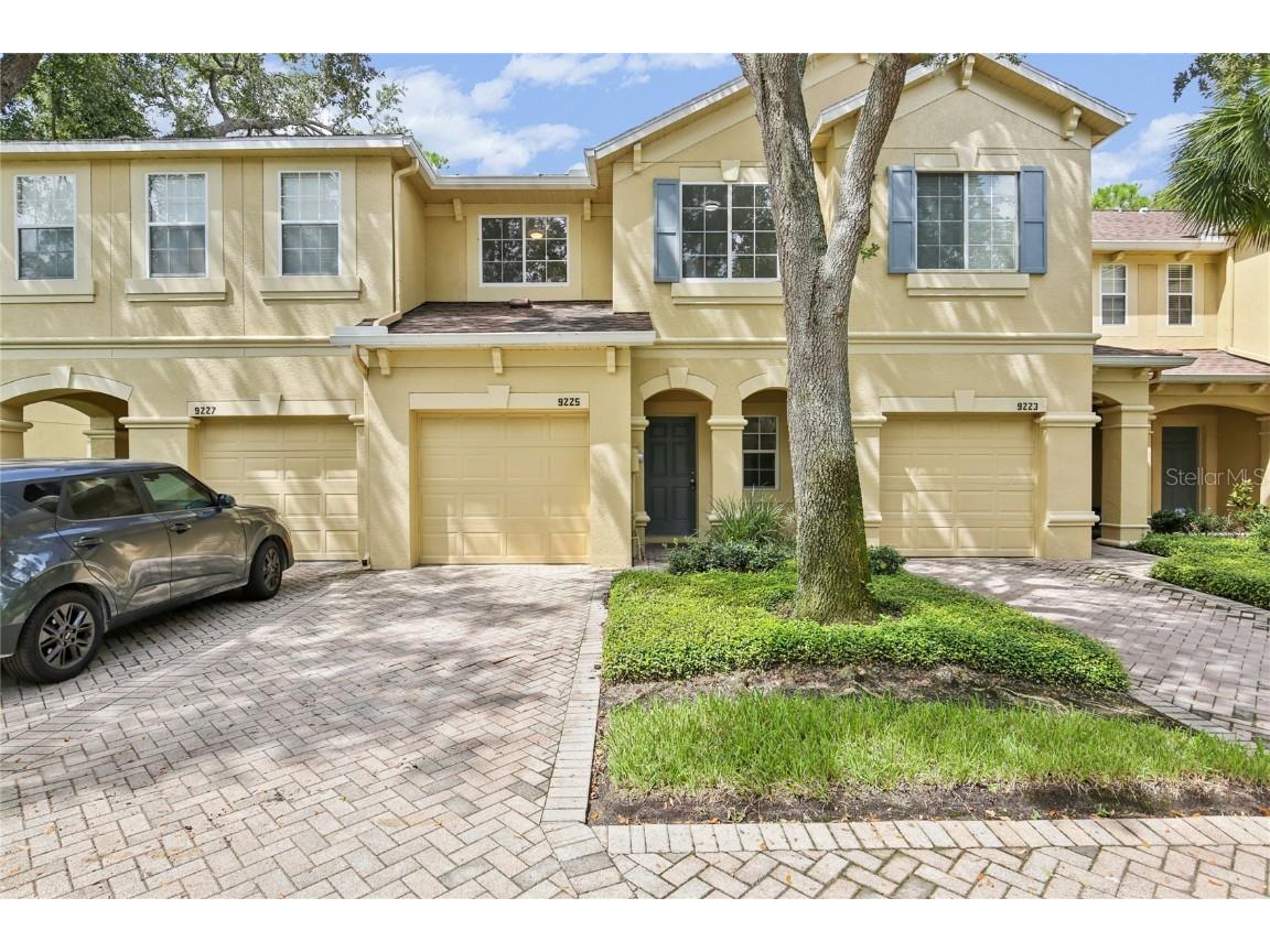 9225 Stone River Place Riverview FL 33578 TB8451014 image2