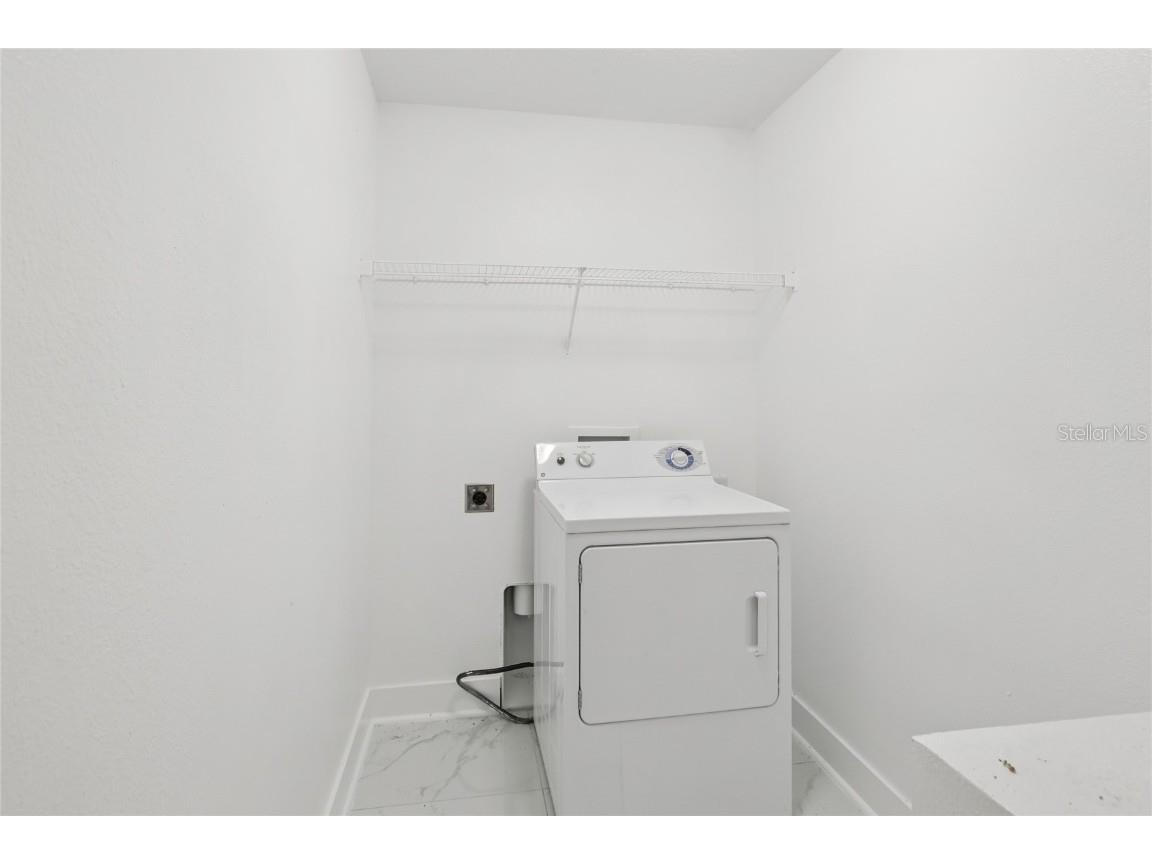 9225 Stone River Place Riverview FL 33578 TB8451014 image20