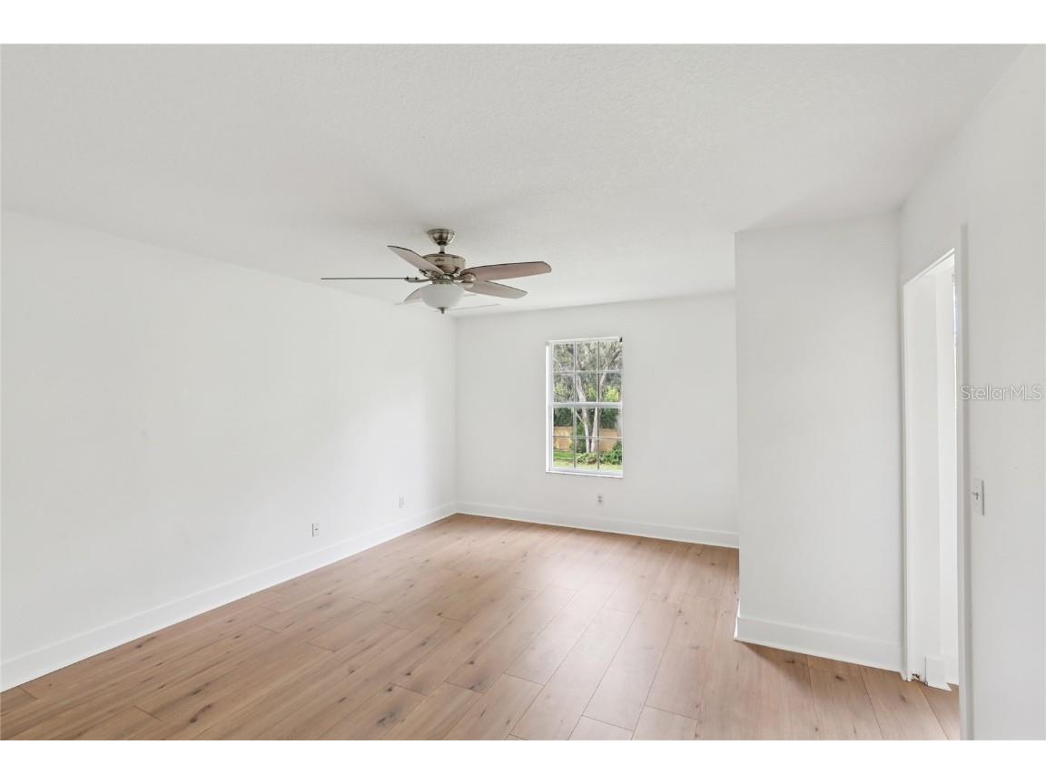 9225 Stone River Place Riverview FL 33578 TB8451014 image21