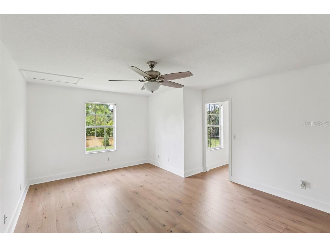 9225 Stone River Place Riverview FL 33578 TB8451014 image22