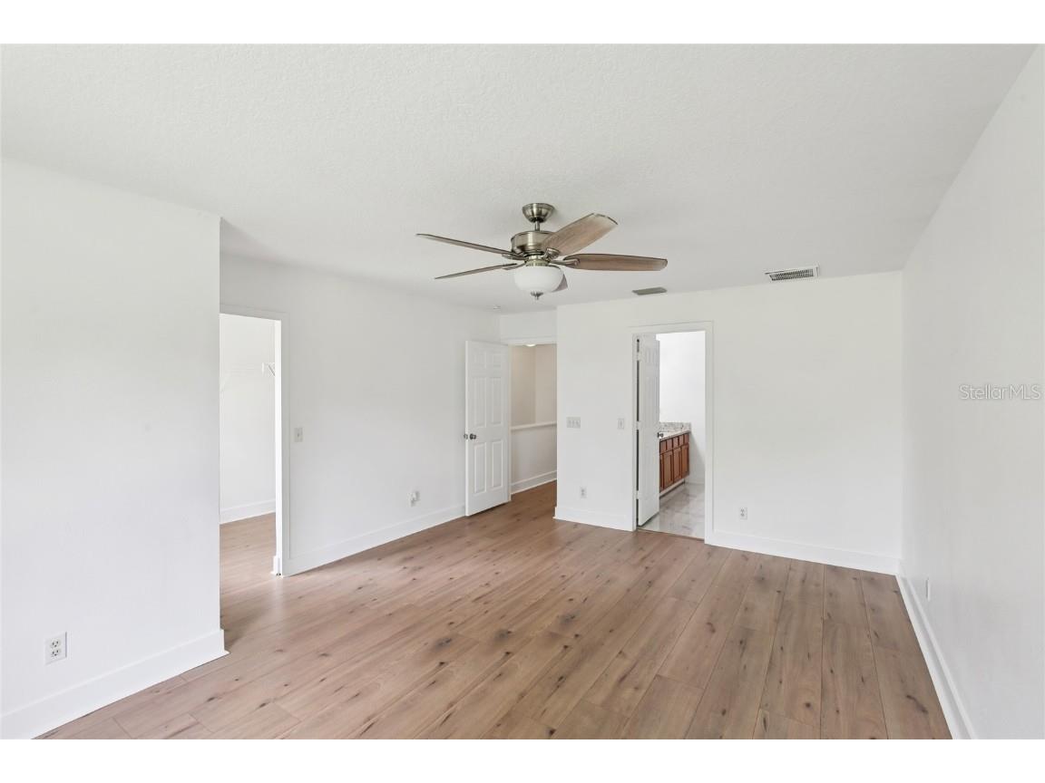 9225 Stone River Place Riverview FL 33578 TB8451014 image23