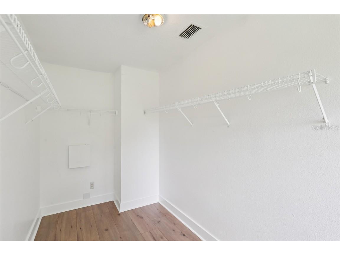 9225 Stone River Place Riverview FL 33578 TB8451014 image24