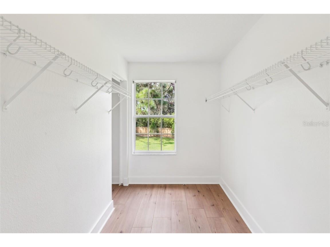 9225 Stone River Place Riverview FL 33578 TB8451014 image25