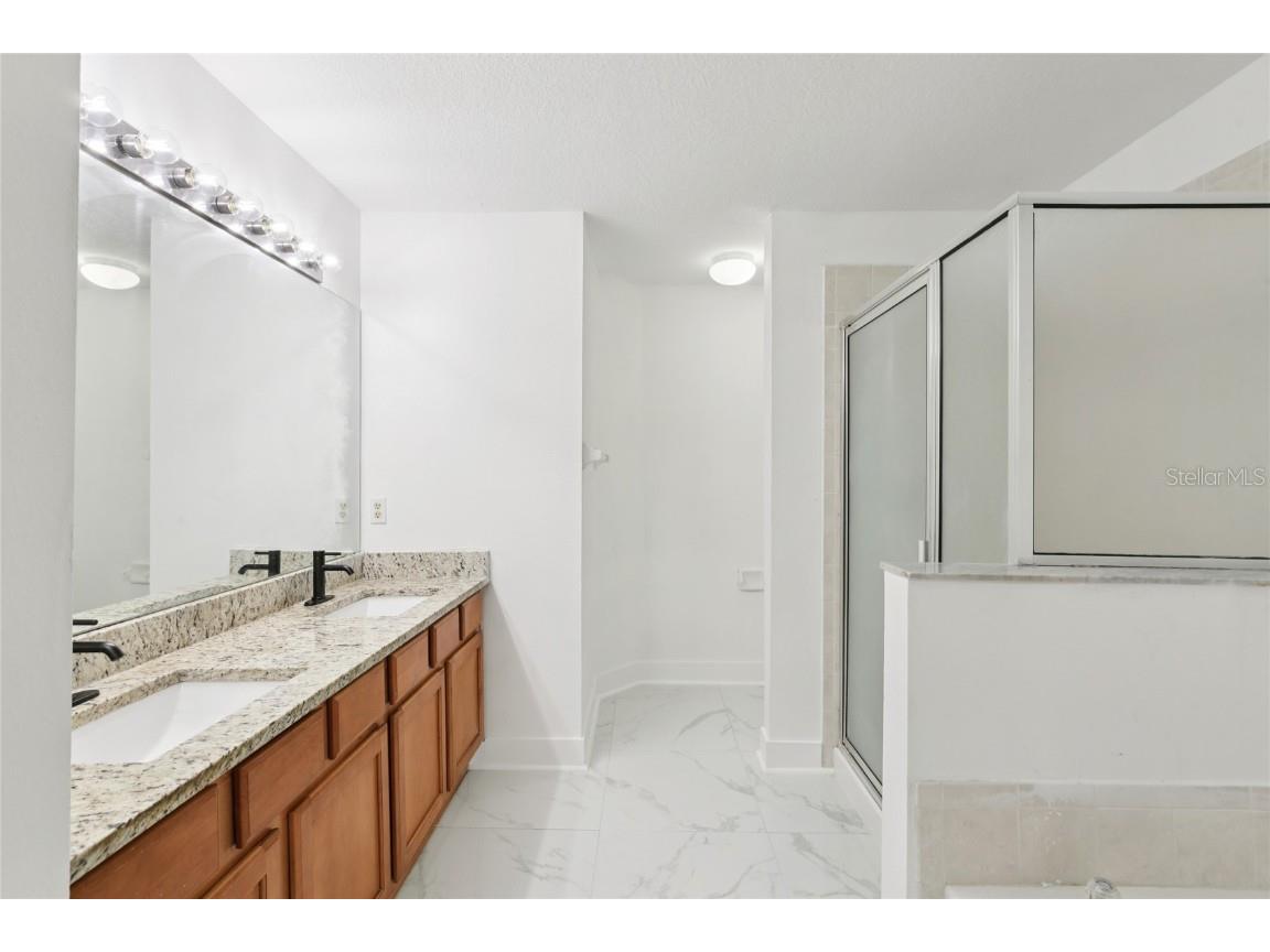 9225 Stone River Place Riverview FL 33578 TB8451014 image26