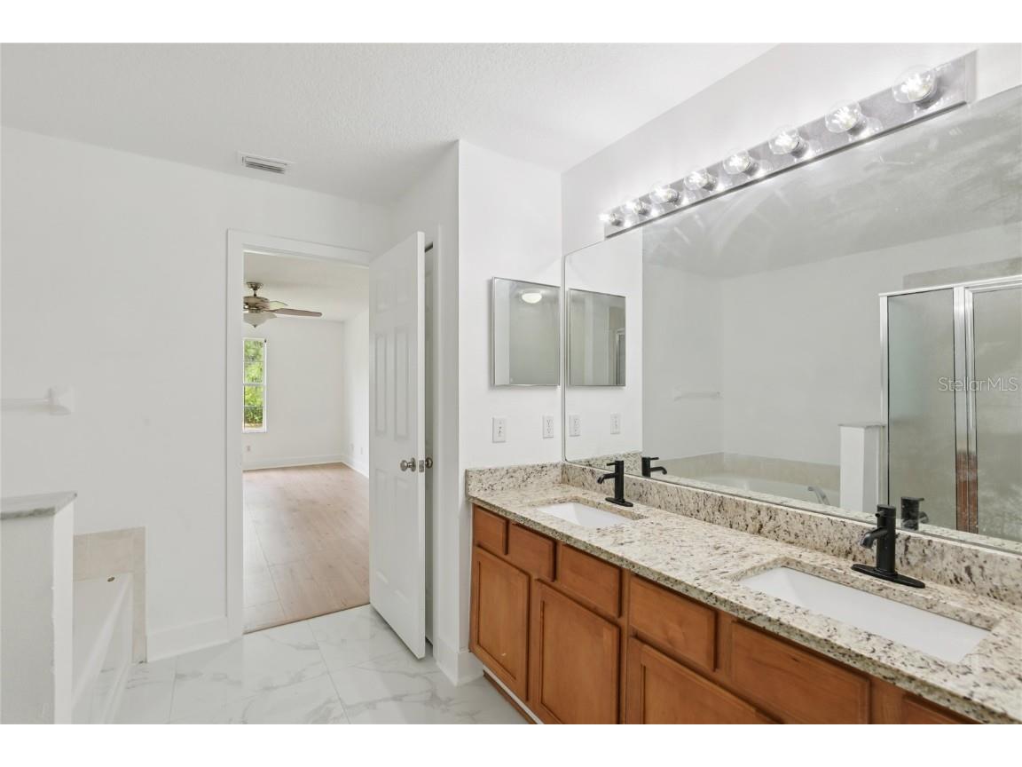 9225 Stone River Place Riverview FL 33578 TB8451014 image27