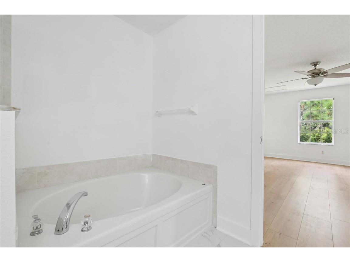 9225 Stone River Place Riverview FL 33578 TB8451014 image28