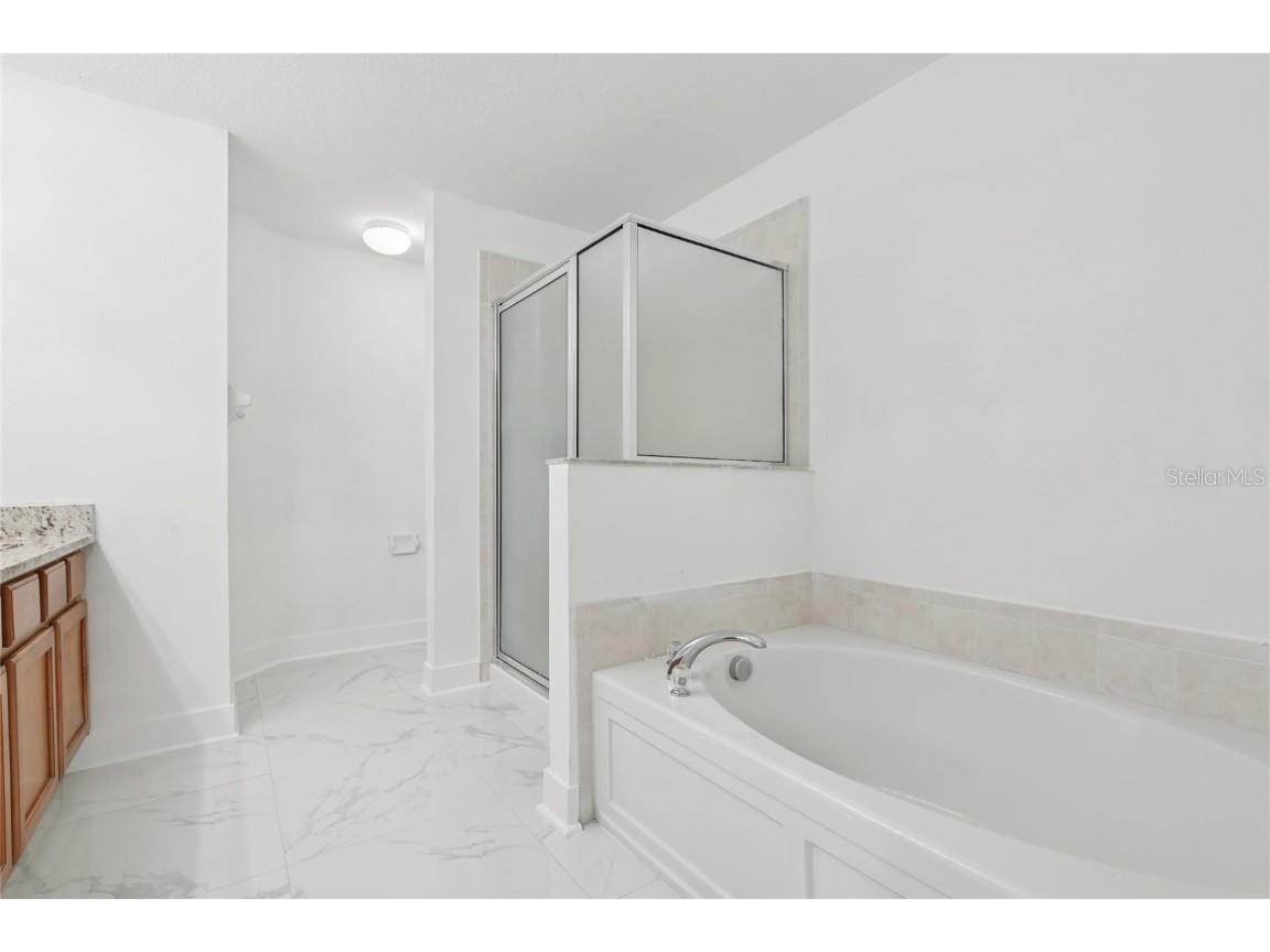 9225 Stone River Place Riverview FL 33578 TB8451014 image29