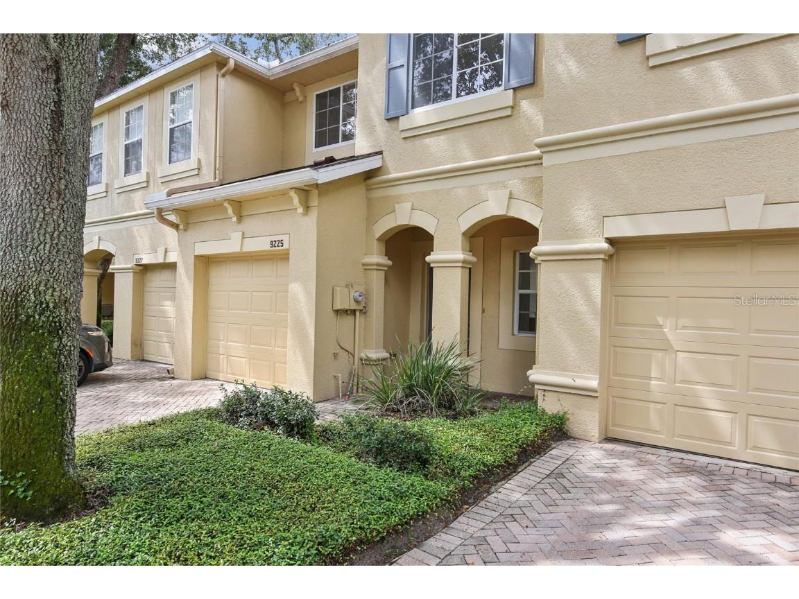 9225 Stone River Place Riverview FL 33578 TB8451014 image3