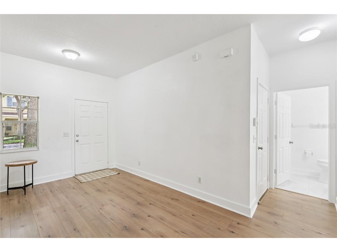 9225 Stone River Place Riverview FL 33578 TB8451014 image30